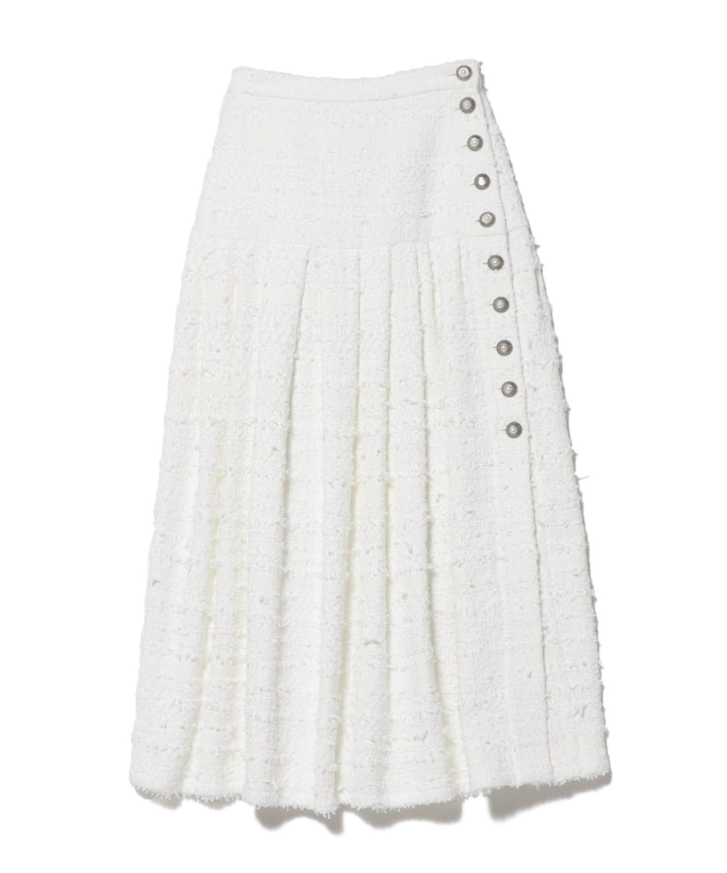 スカート / WOMENS 商品一覧｜ESTNATION ONLINE STORE 