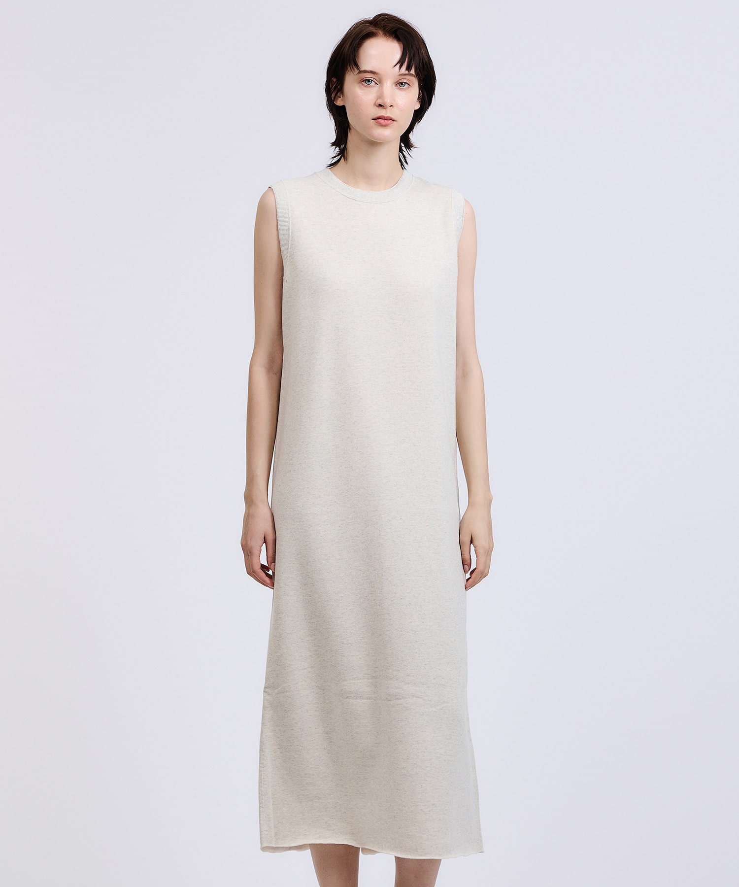 Sacra Iラインワンピース Estnation Online Store エストネーション 公式通販