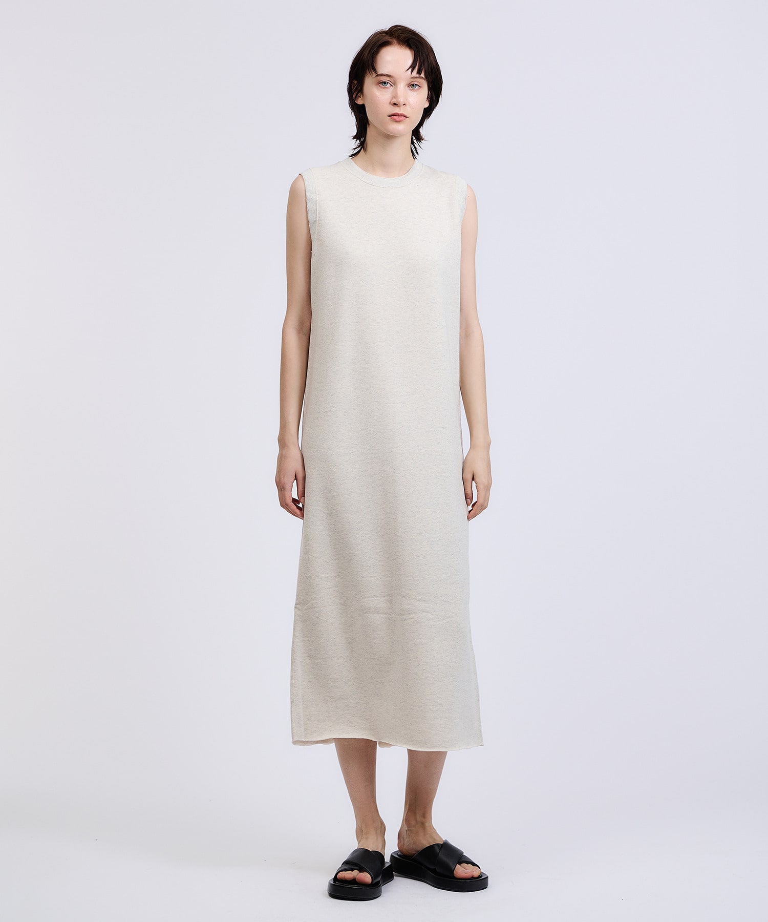 Sacra Iラインワンピース Estnation Online Store エストネーション 公式通販