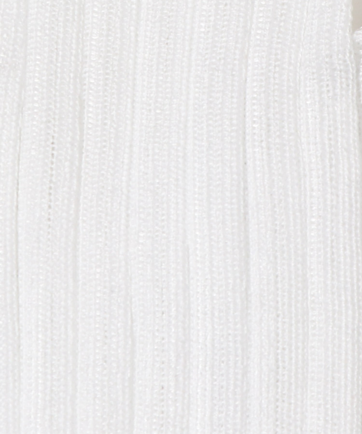 A.ROEGE HOVE / ニットキャミソール｜ESTNATION ONLINE STORE 