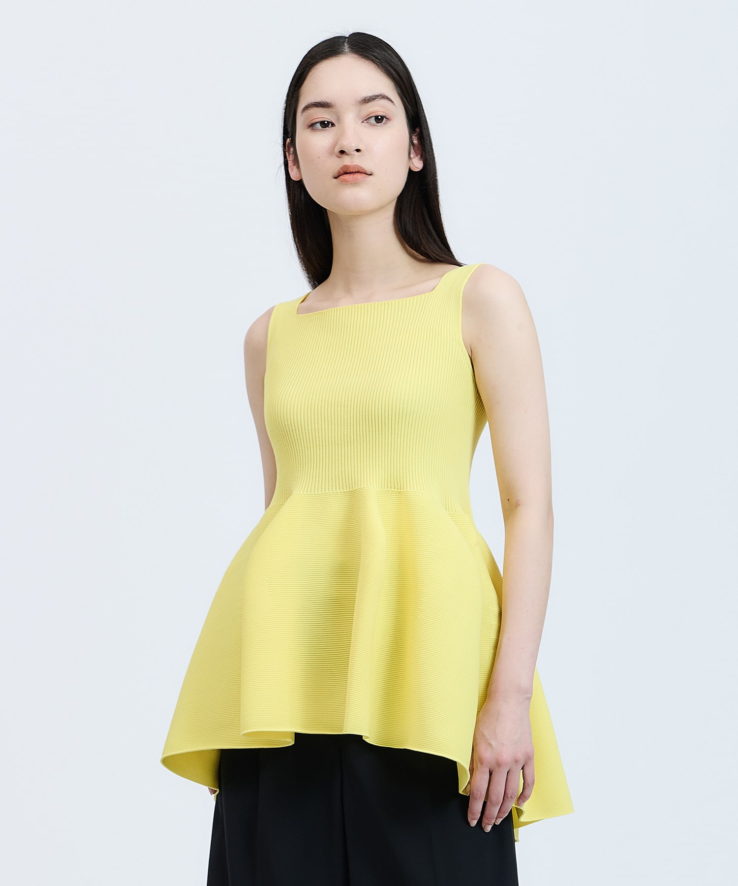 円高還元 CFCL タンクトップ ニット ノースリーブ - タンクトップ - www.qiraatafrican.com 円高還元 CFCL タンクトップ ニット ノースリーブ - タンクトップ - www.qiraatafrican.com