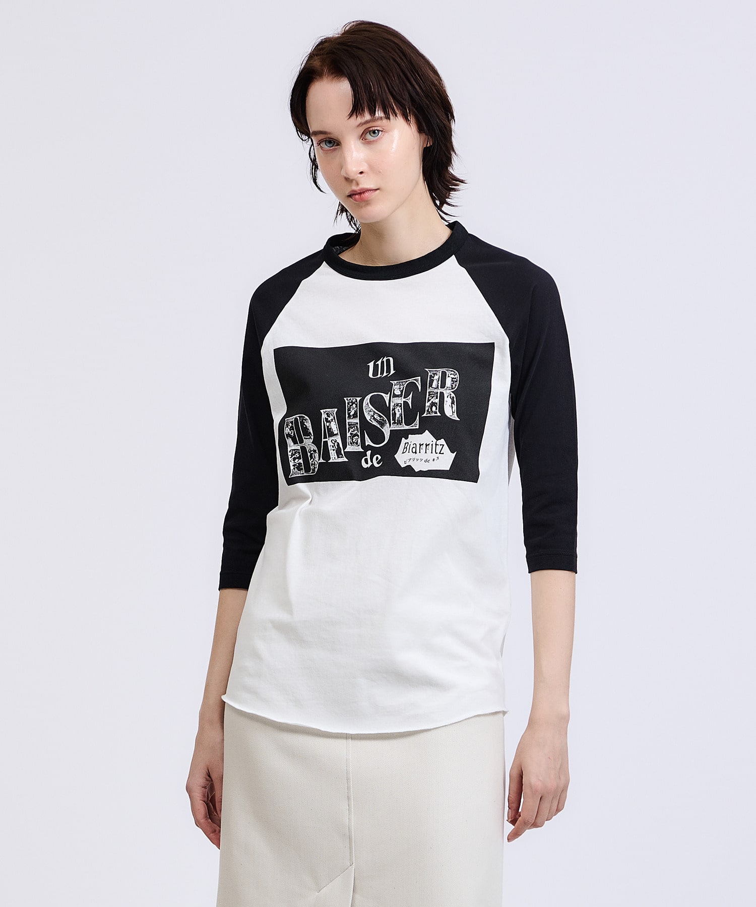 MADISONBLUE 商品一覧|ESTNATION ONLINE STORE|エストネーション ...