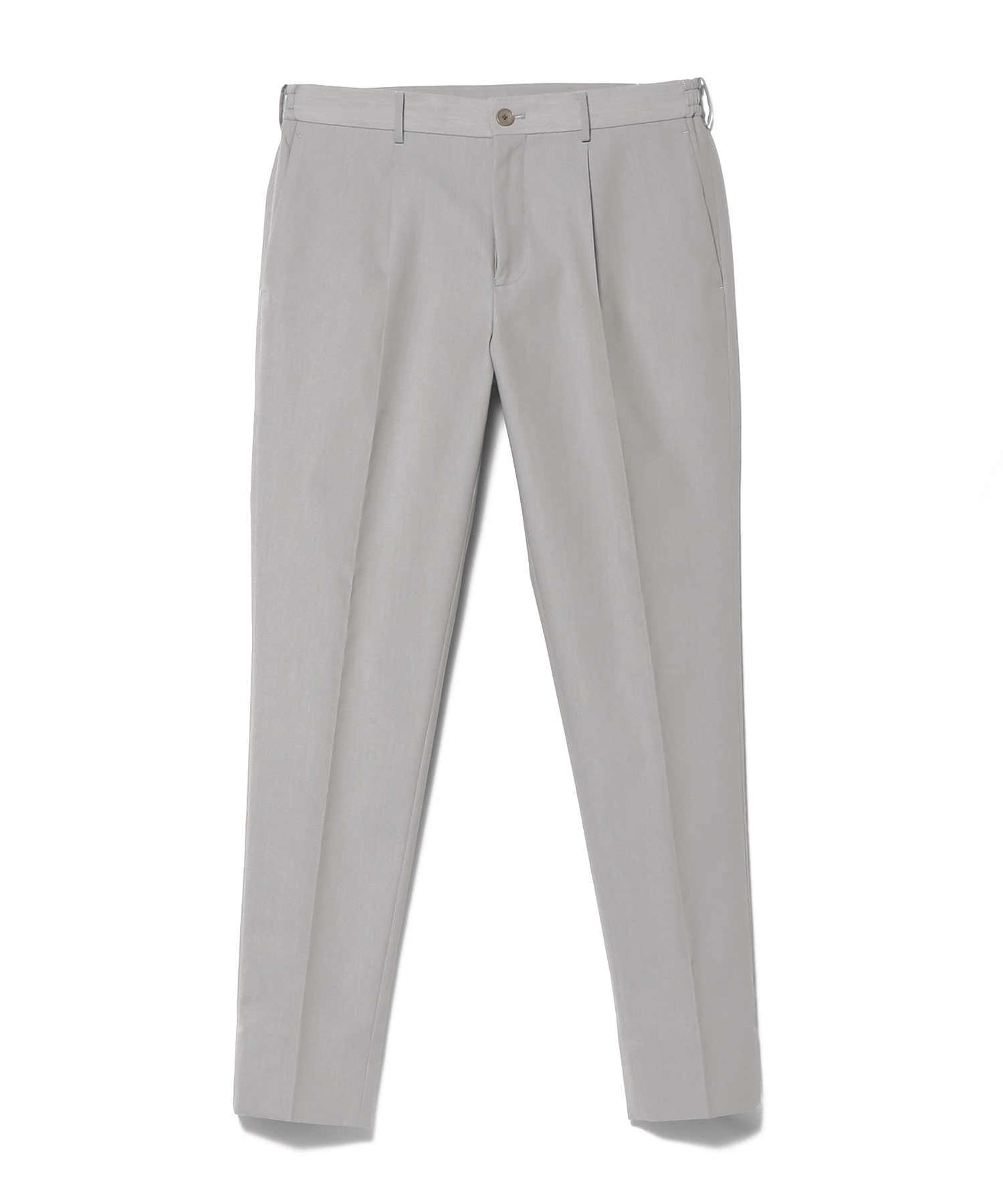 ESTNATION / パナマセットアップイージースラックス＜INTEGRAL WEAR 