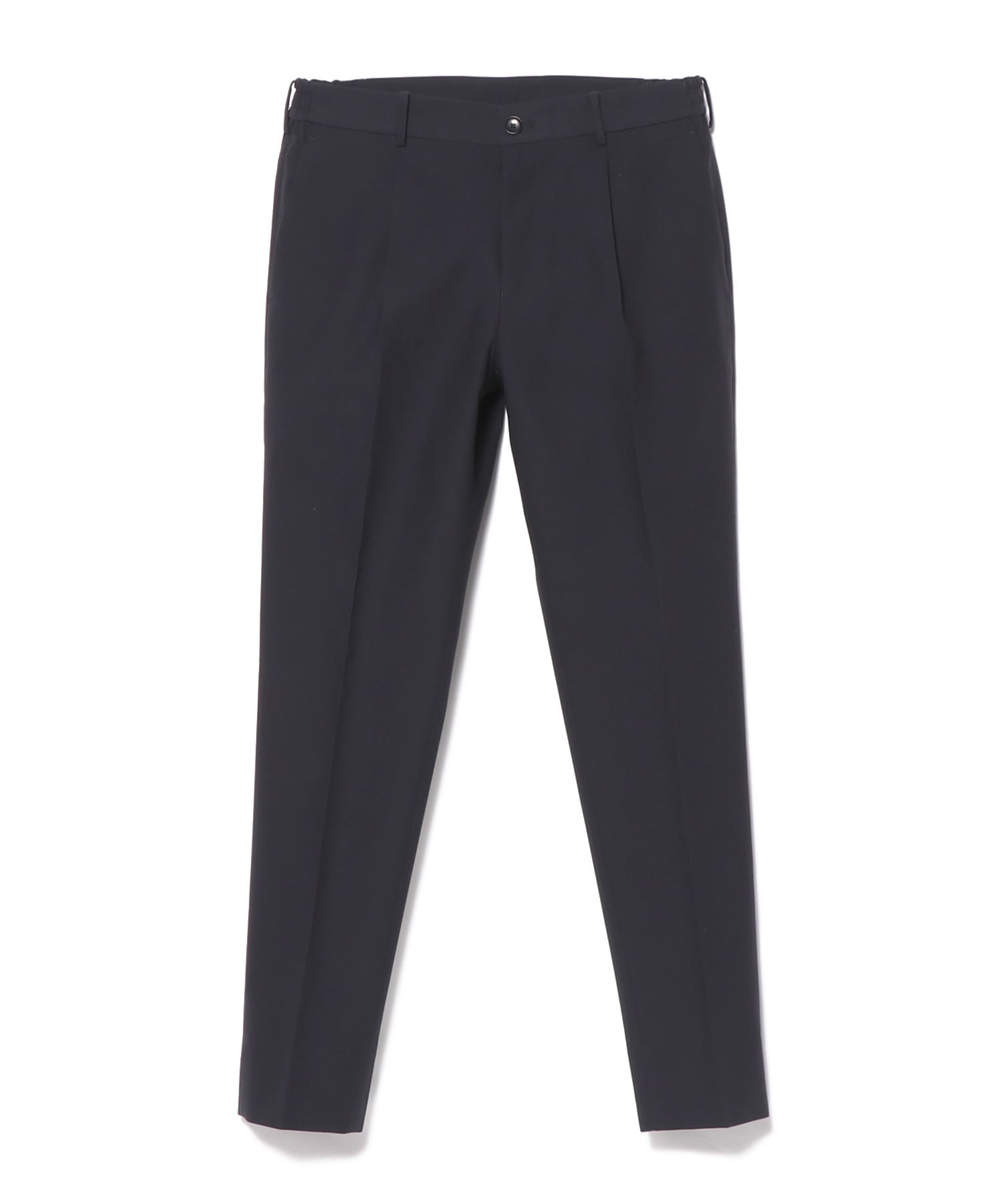 ESTNATION / パナマセットアップイージースラックス<INTEGRAL WEAR