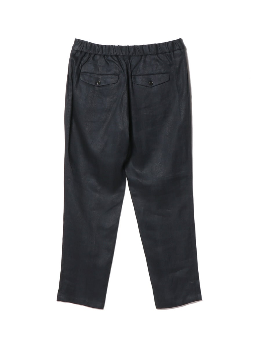 zz-2120007040160_549-8.jpg? 