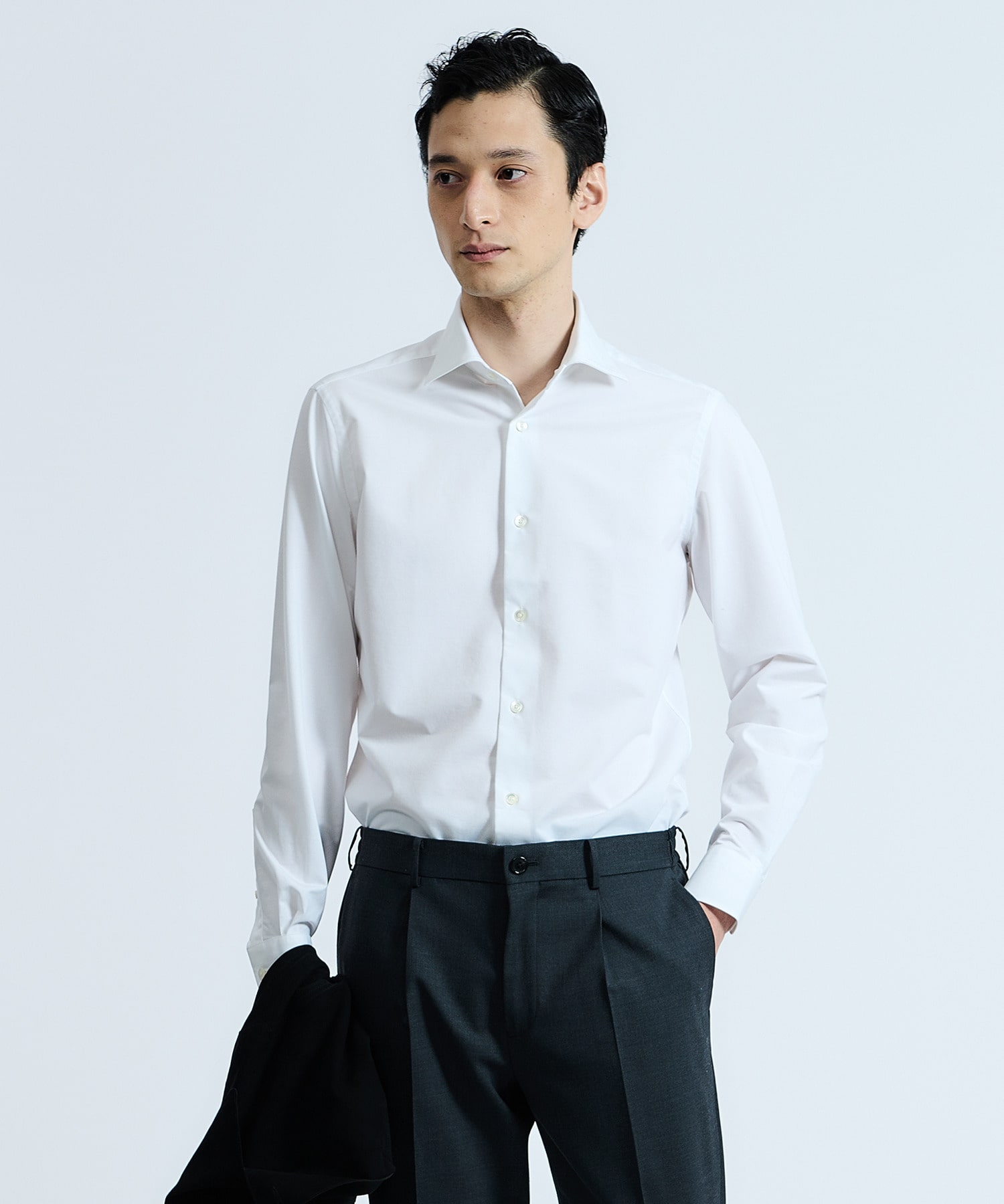 ESTNATION / シルクボウタイ|ESTNATION ONLINE STORE