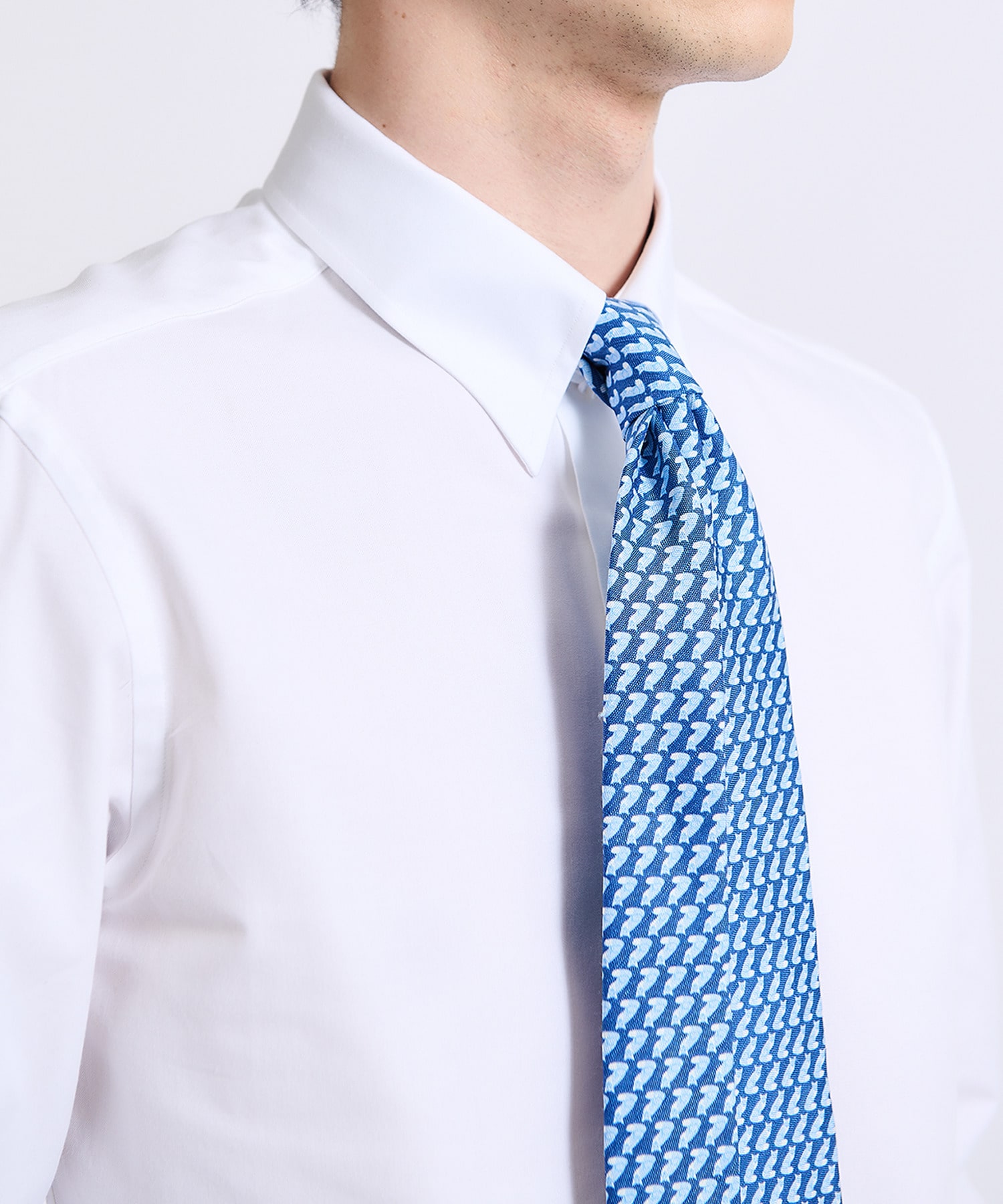 ESTNATION / シルクリブパンツ｜ESTNATION ONLINE STORE 
