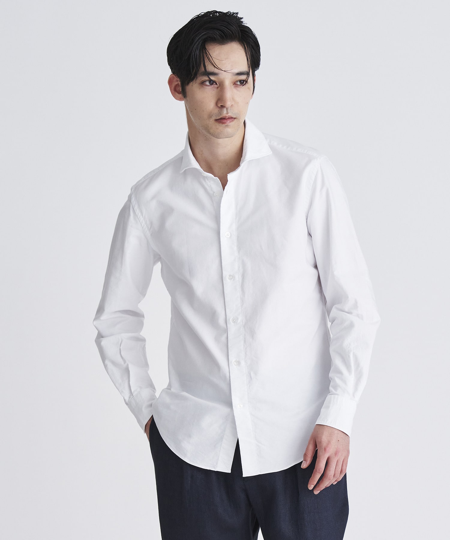 ESTNATION / シルクボウタイ|ESTNATION ONLINE STORE