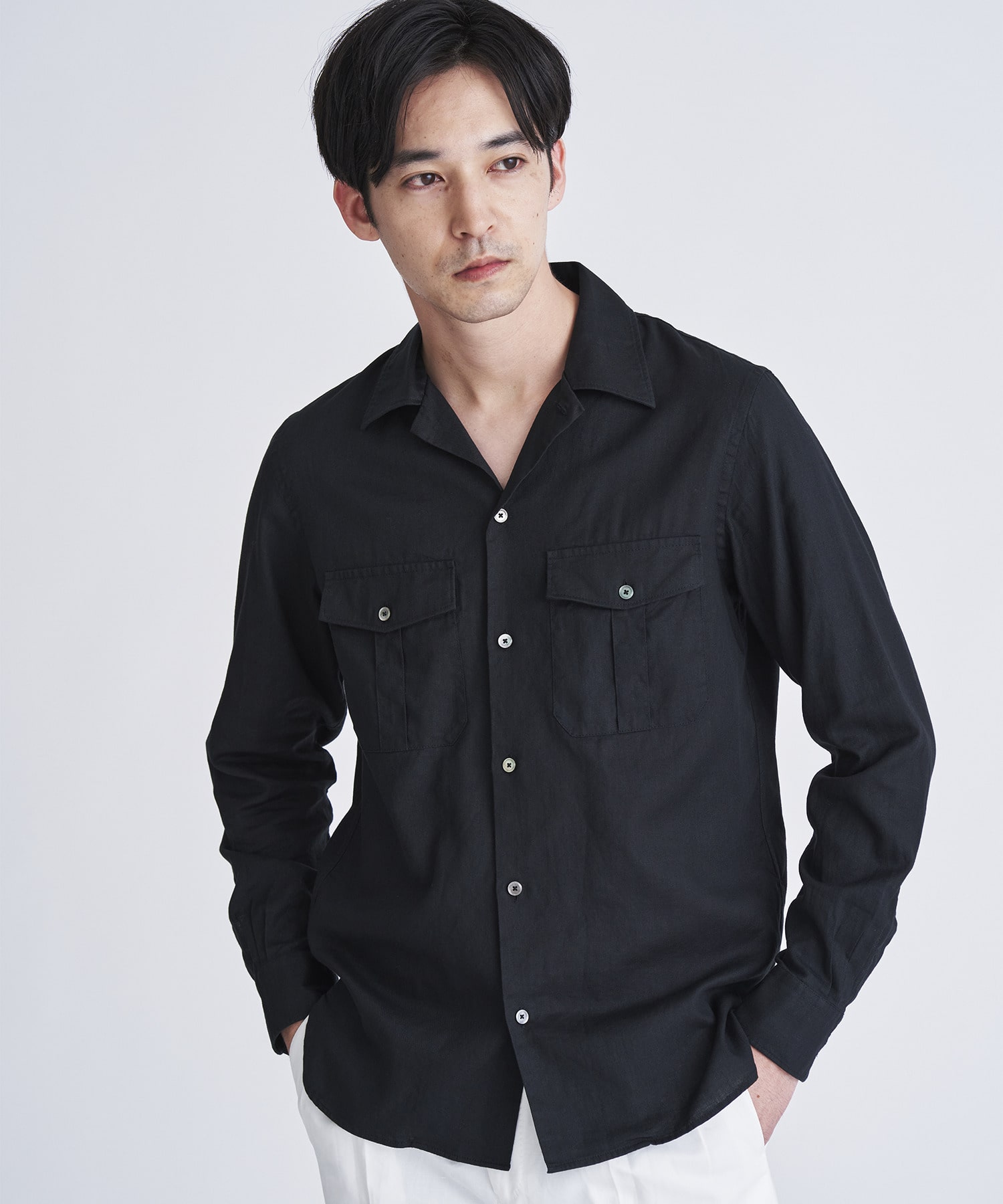 ESTNATION / シルクボウタイ|ESTNATION ONLINE STORE