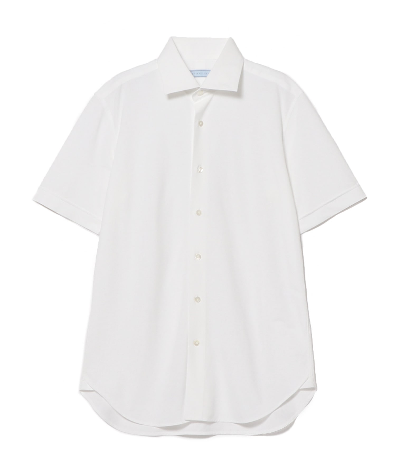ESTNATION / シルクボウタイ|ESTNATION ONLINE STORE