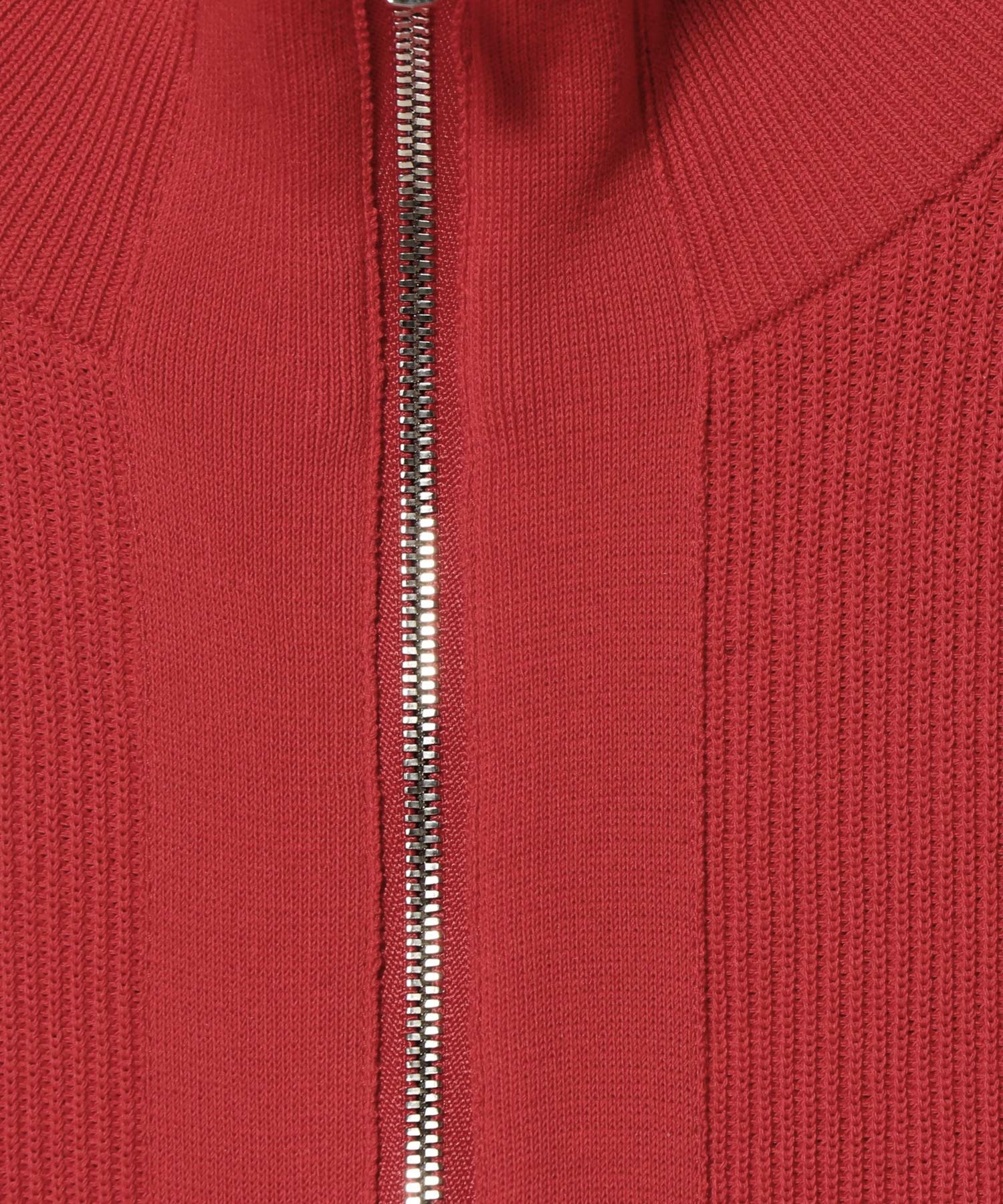 ESTNATION / ウォッシャブルジップアップブルゾン｜ESTNATION ONLINE 