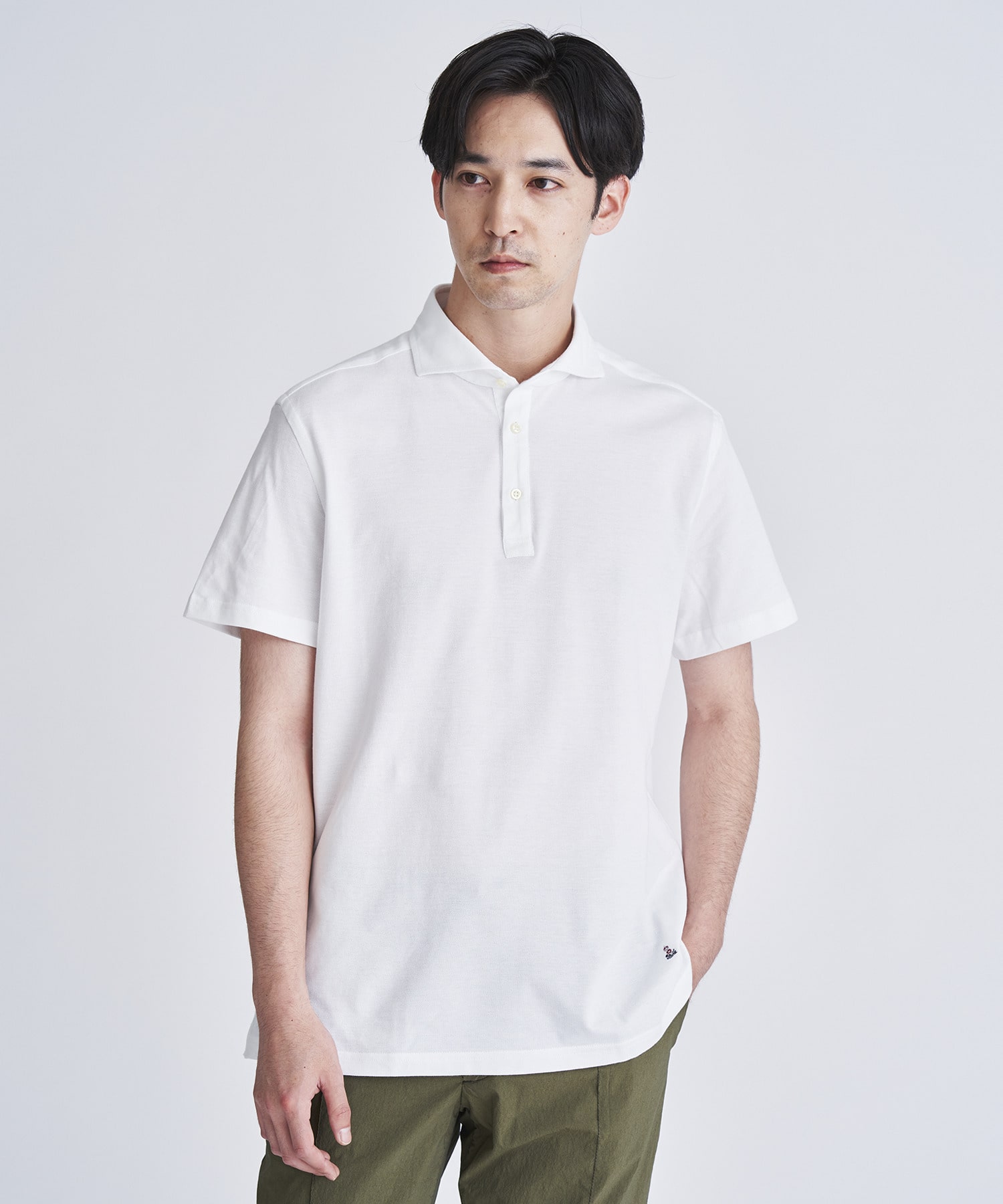 GUY ROVER | ギローバー 商品一覧｜ESTNATION ONLINE STORE 