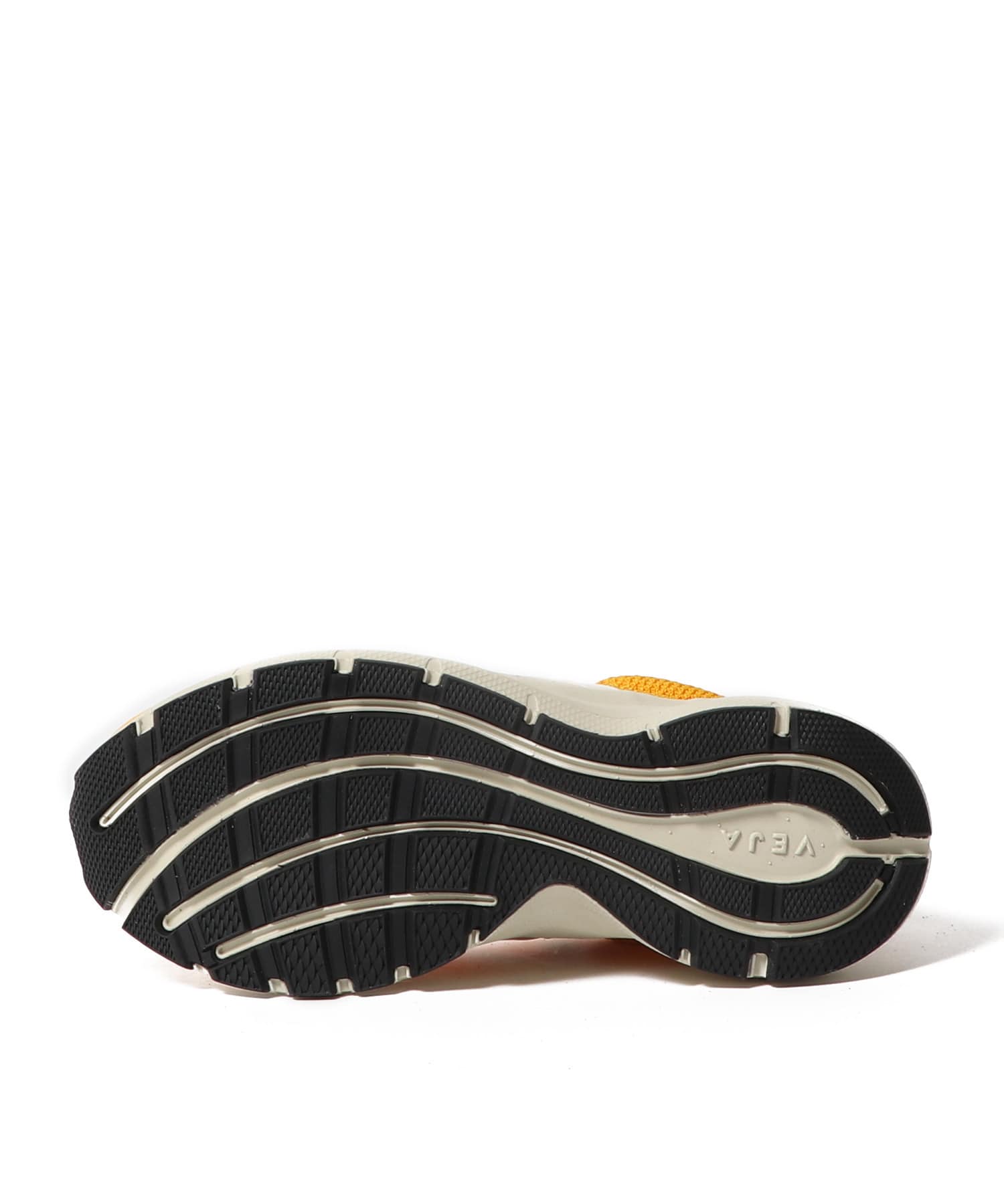 VEJA / MARLIN V-KNIT｜ESTNATION ONLINE 