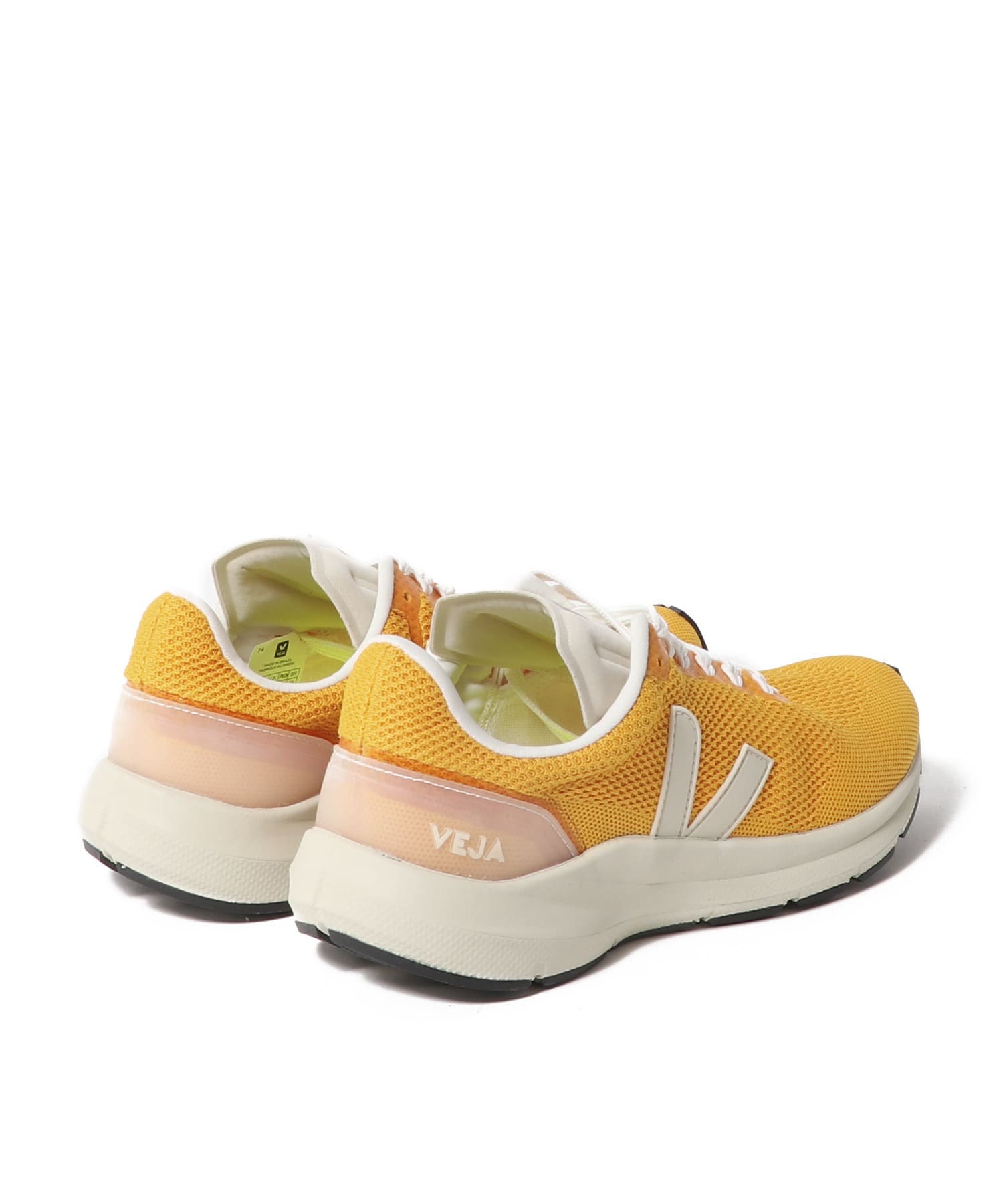 VEJA / MARLIN V-KNIT｜ESTNATION ONLINE 