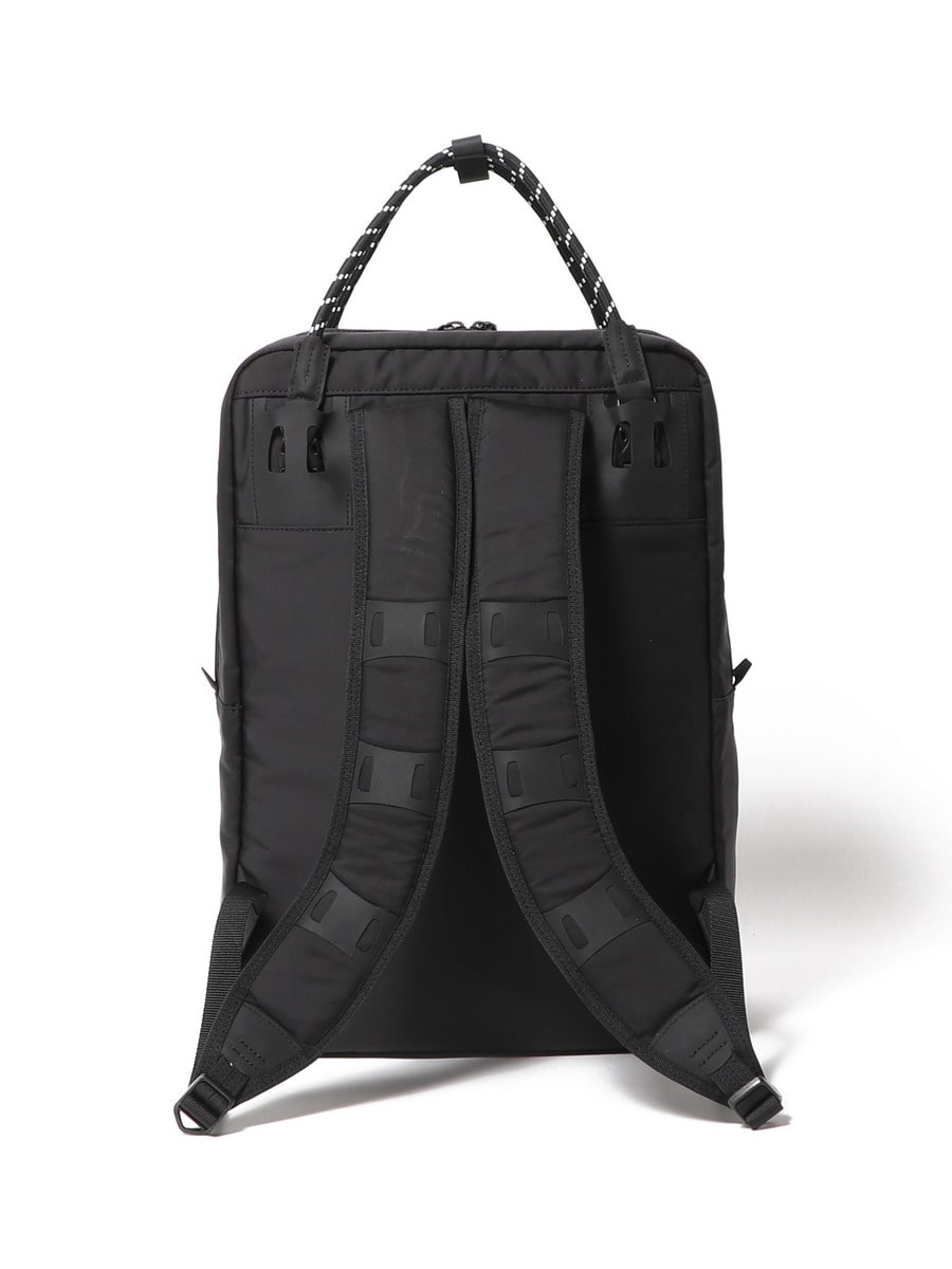 定価4.3万円NewLifeProjectバックパックESTNATION別注 New Life Project 最大55%☆8/29〜 ニューライフプロジェクト