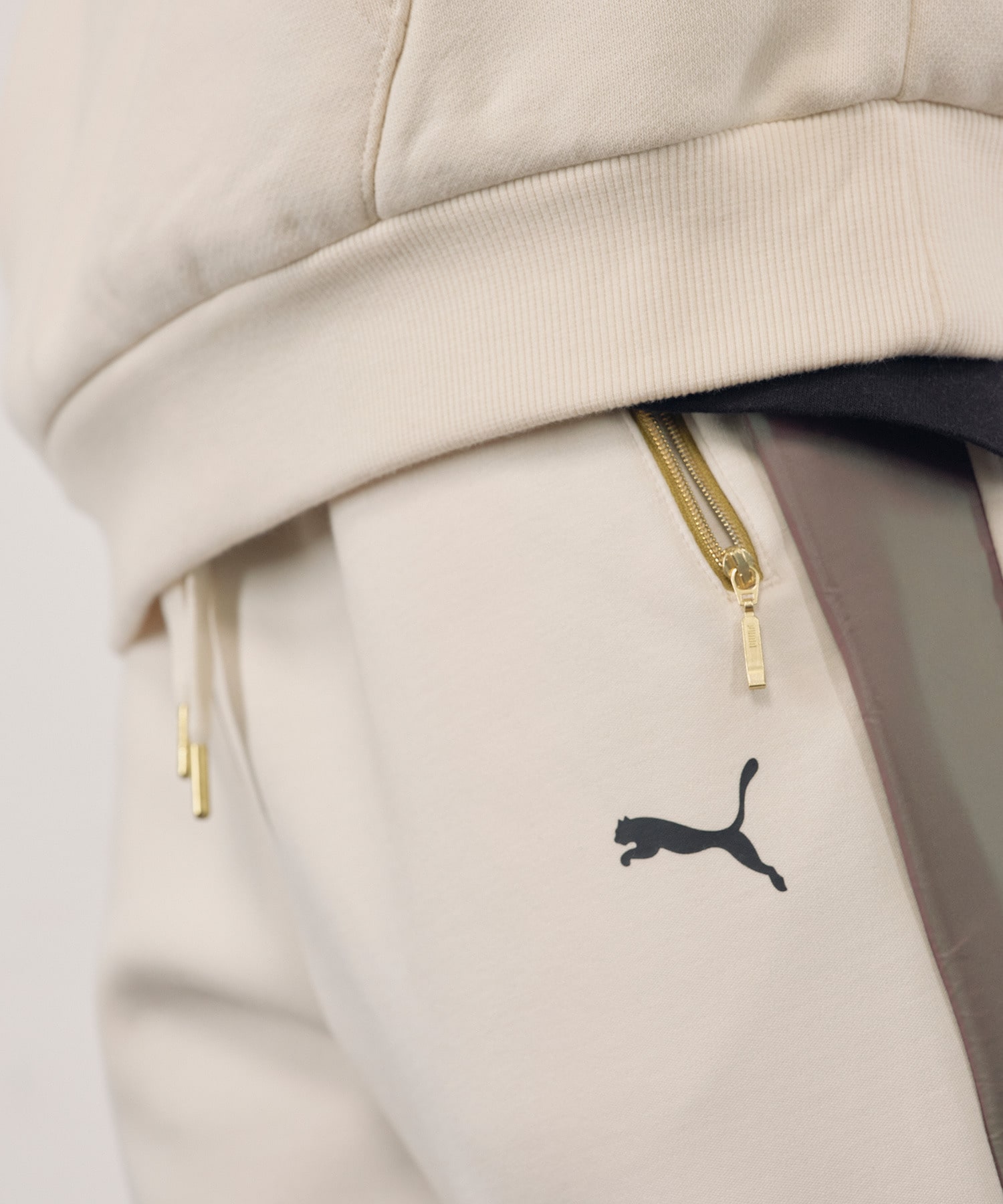 Puma Wind And Sea Quot T7 Quot トラックパンツ Estnation Online Store エストネーション 公式通販 Puma Wind And Sea Quot T7 Quot トラックパンツ Estnation Online Store エストネーション 公式通販