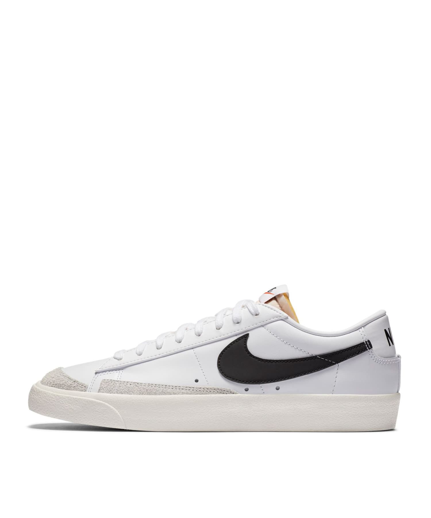 Nike Blazer Low 77 Vintage Estnation Online Store エストネーション 公式通販