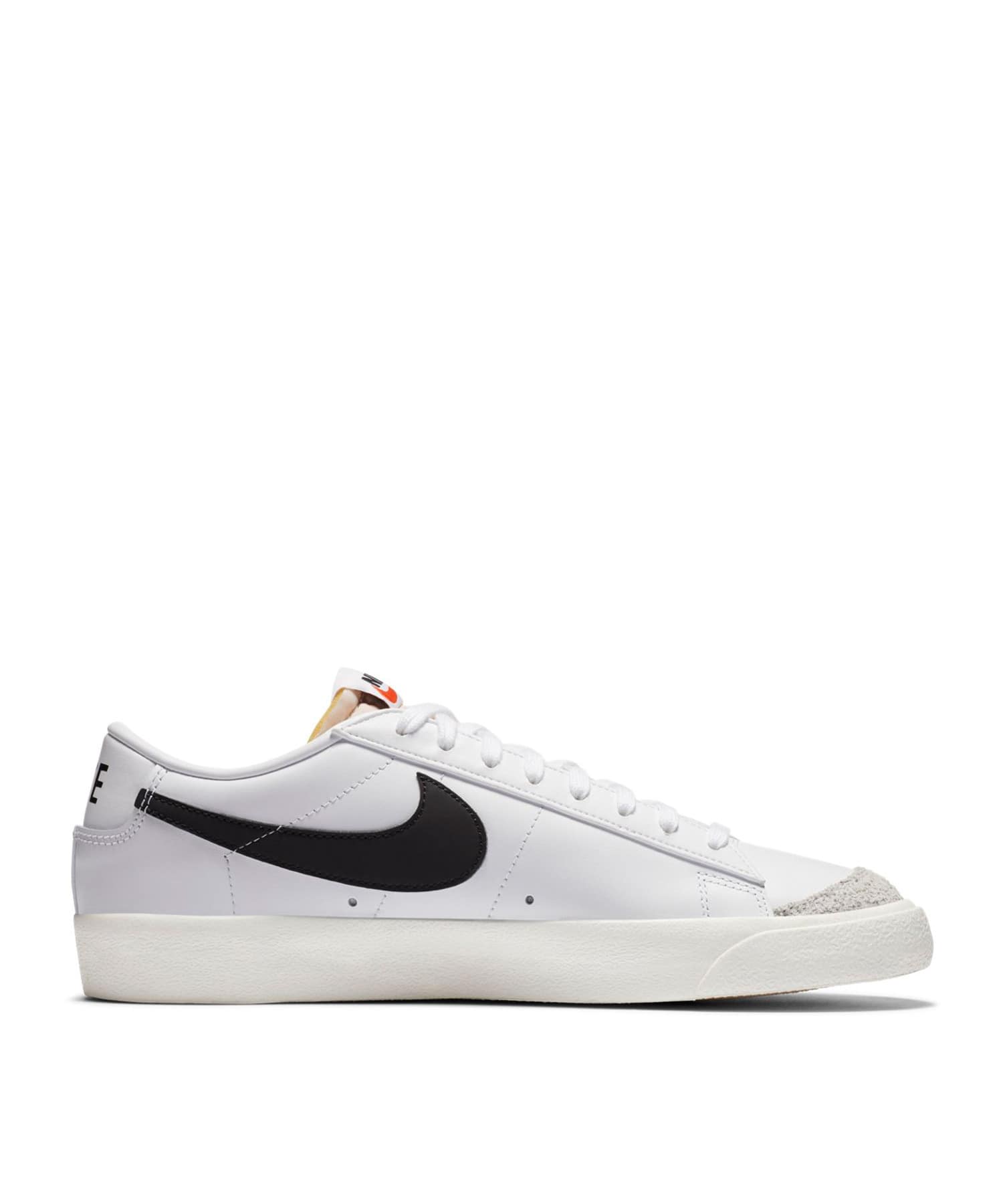 NIKE / BLAZER LOW 77 VINTAGE｜ESTNATION 