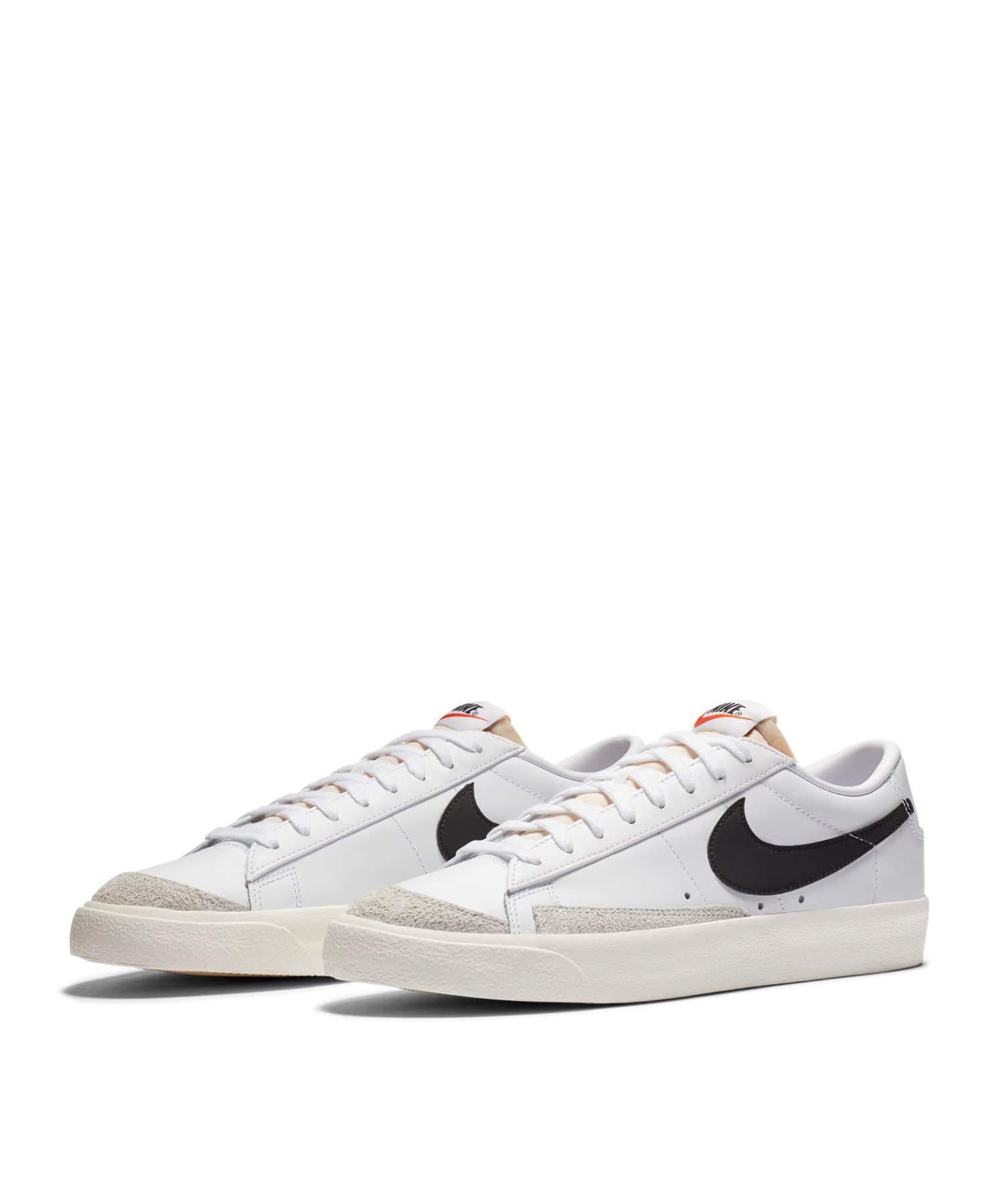 Nike Blazer Low 77 Vintage Estnation Online Store エストネーション 公式通販