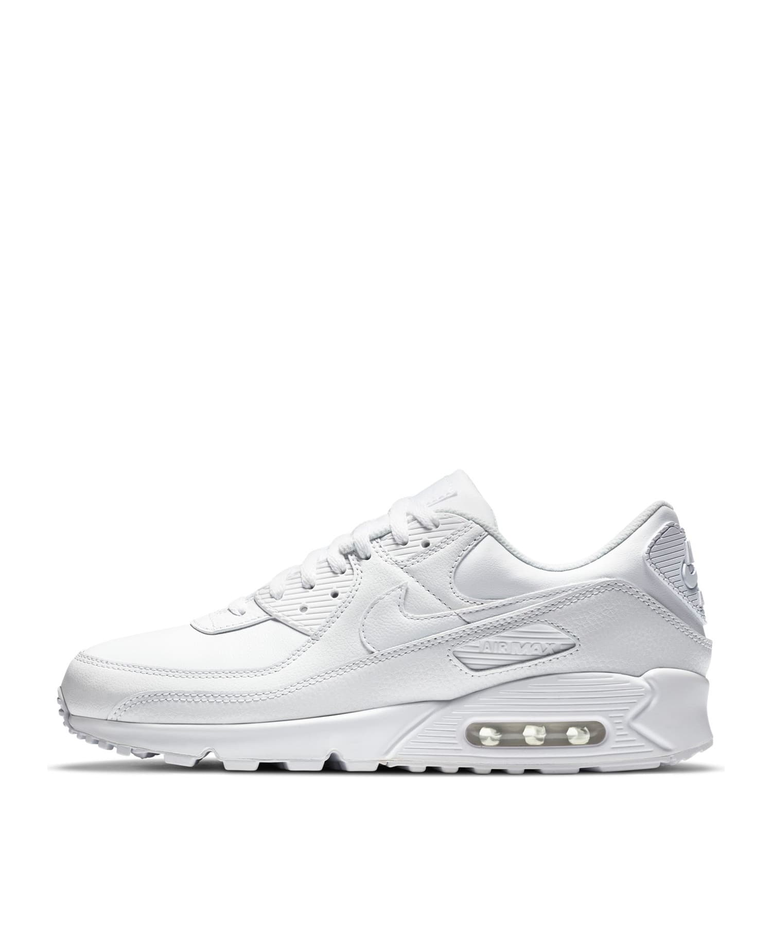 stores that sell nike air max 90