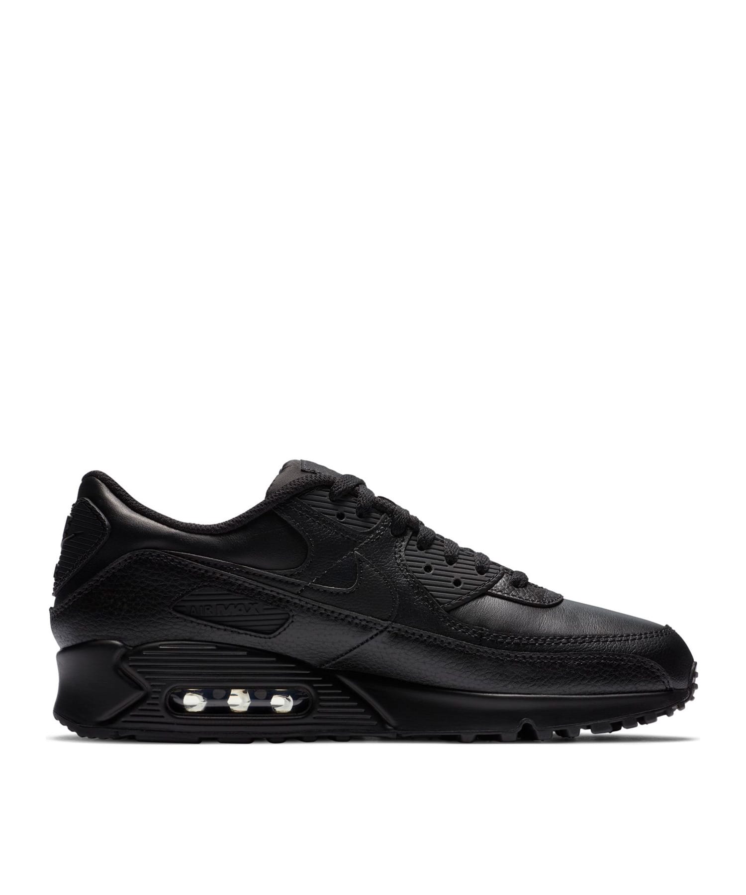 NIKE AIR MAX 90 LTR｜ESTNATION ONLINE STORE｜エストネーション 公式通販
