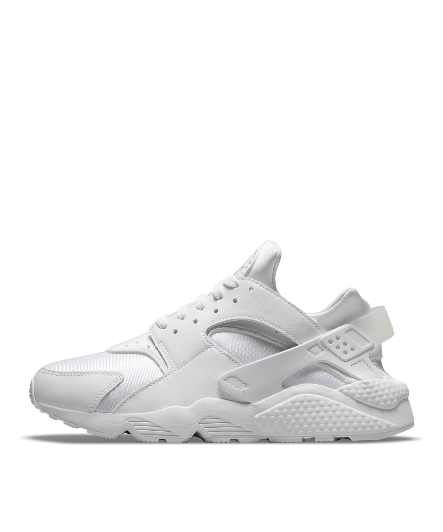 NIKE / AIR HUARACHE