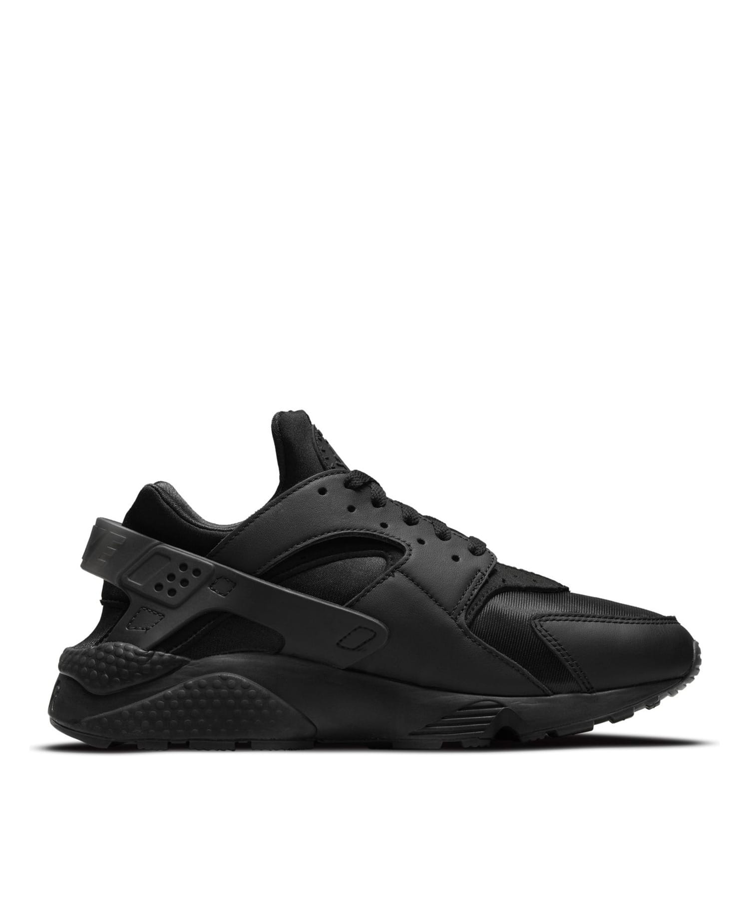 NIKE / AIR HUARACHE｜ESTNATION ONLINE STORE｜エストネーション 公式通販