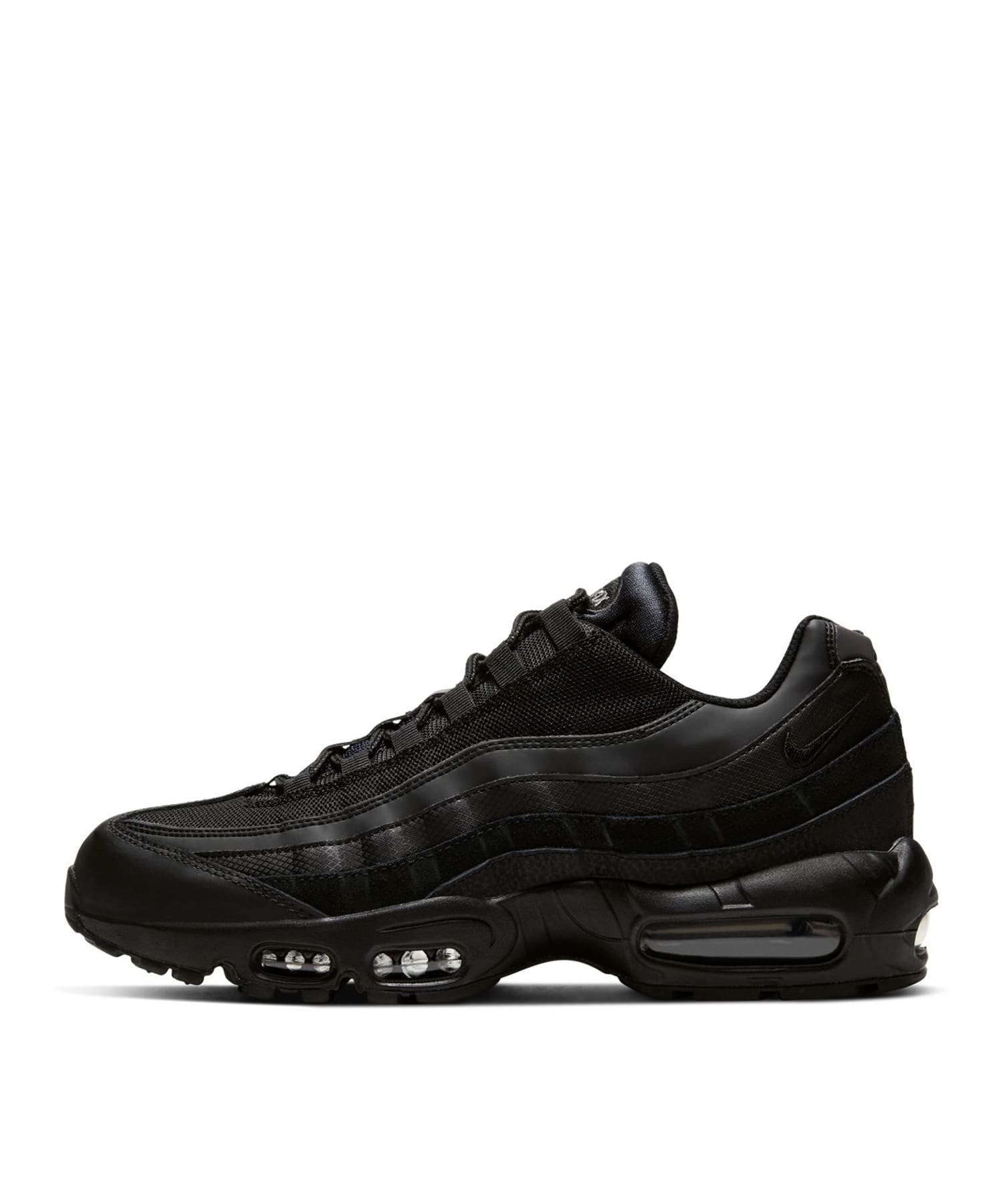 NIKE / AIR MAX 95 ESSENTIAL｜ESTNATION 