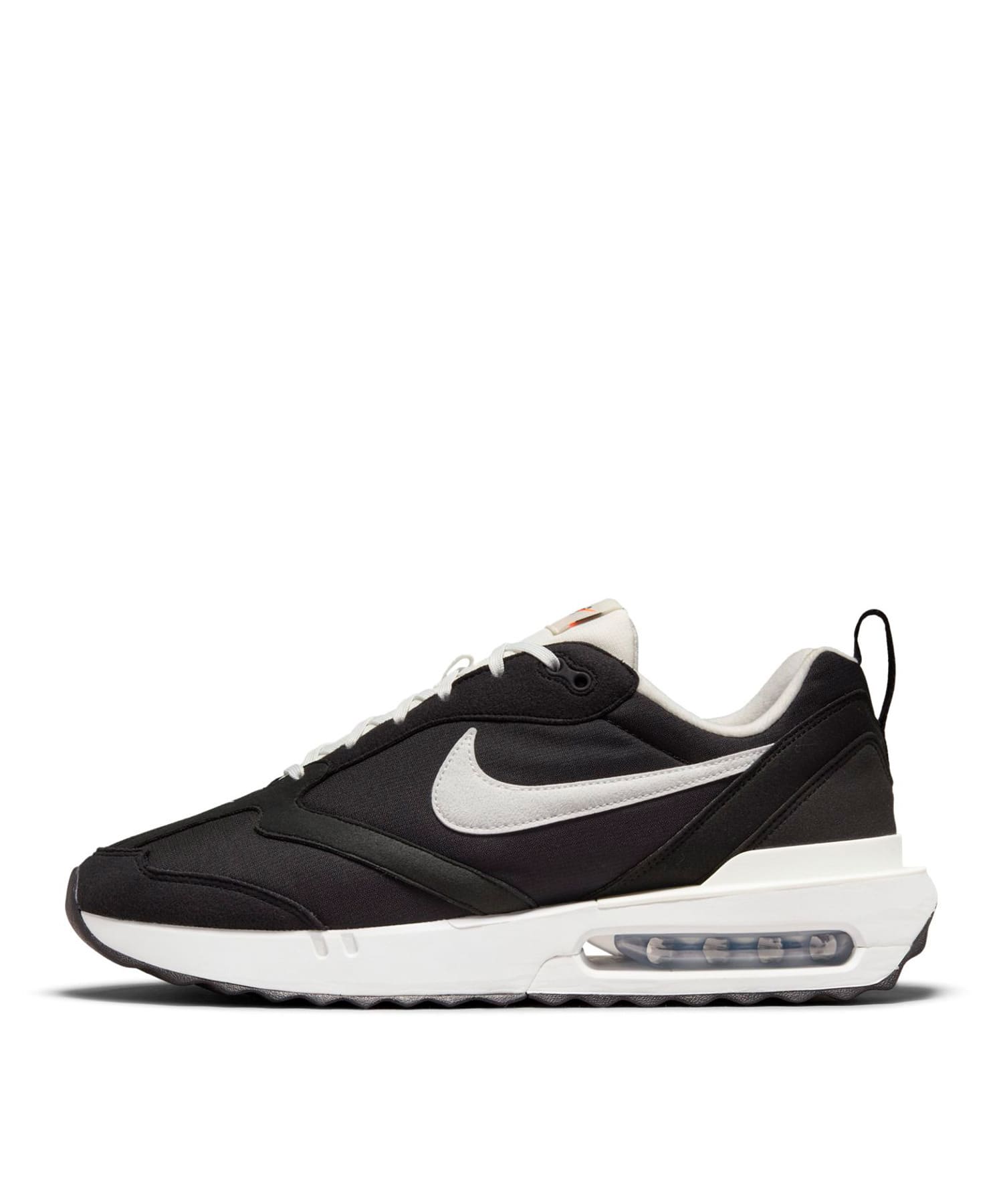 Nike Air Max Dawn Estnation Online Store エストネーション 公式通販