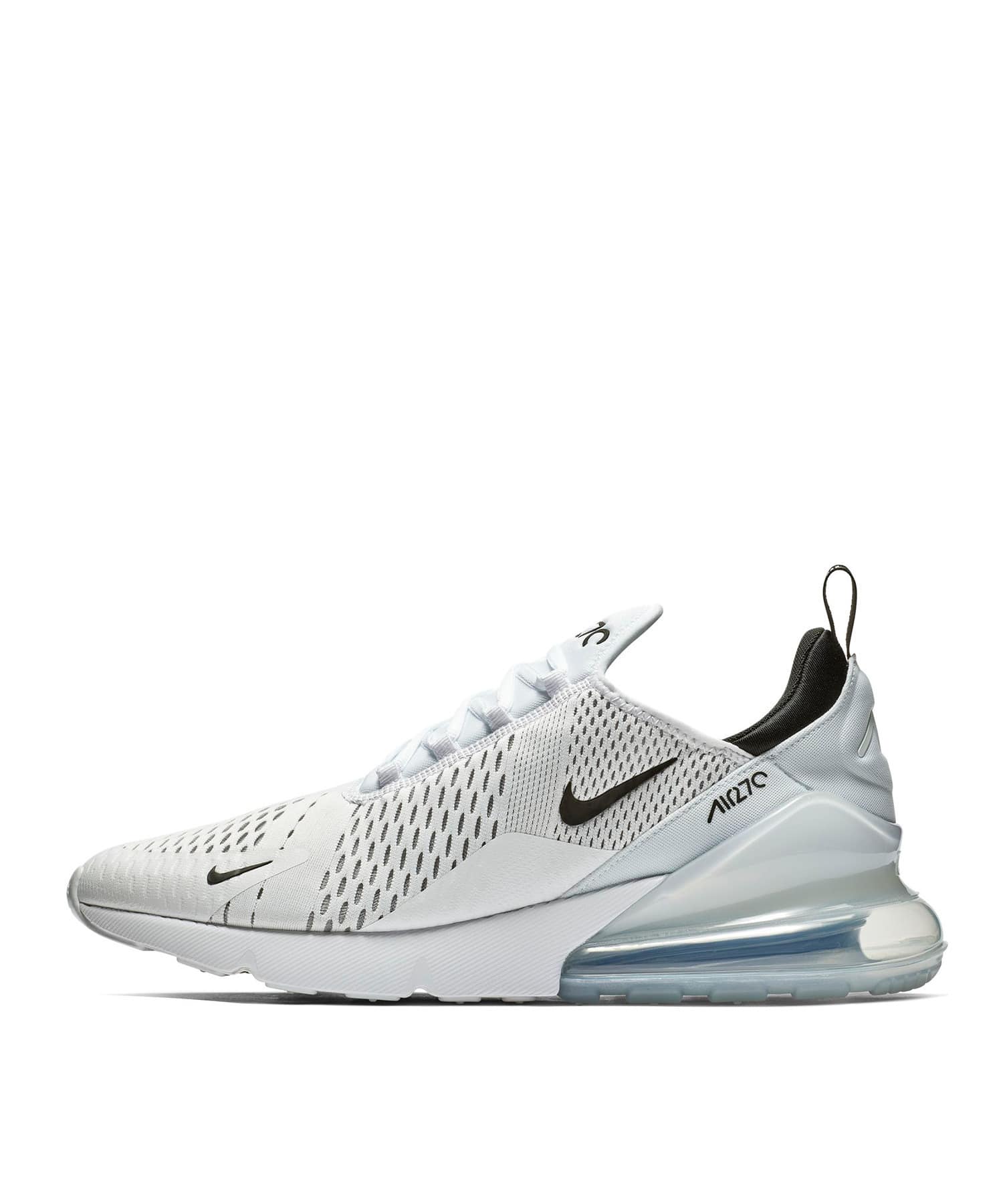 NIKE / AIR MAX 270｜ESTNATION ONLINE STORE｜エストネーション 公式通販