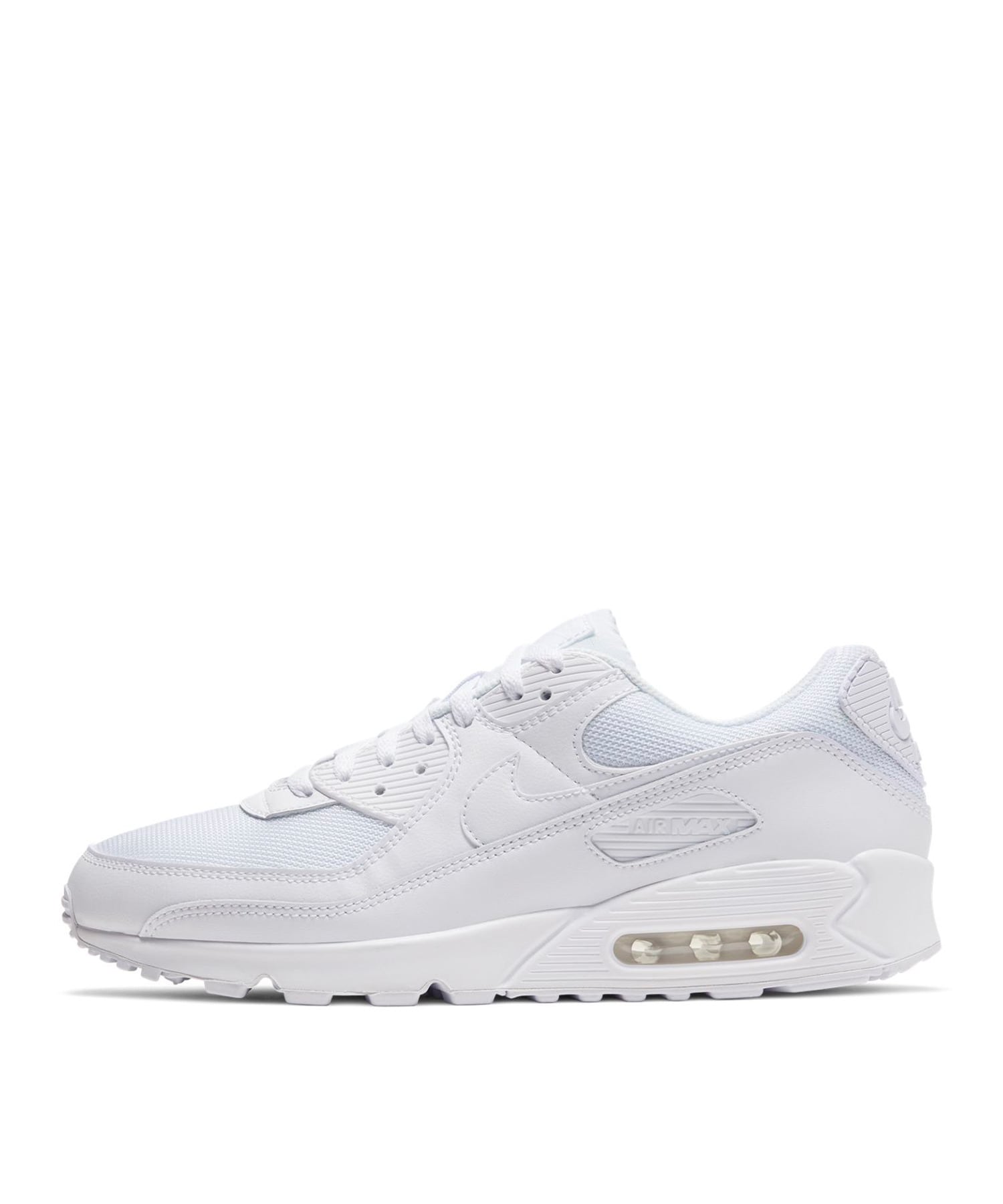 NIKE AIR MAX 90 ESSENTIAL