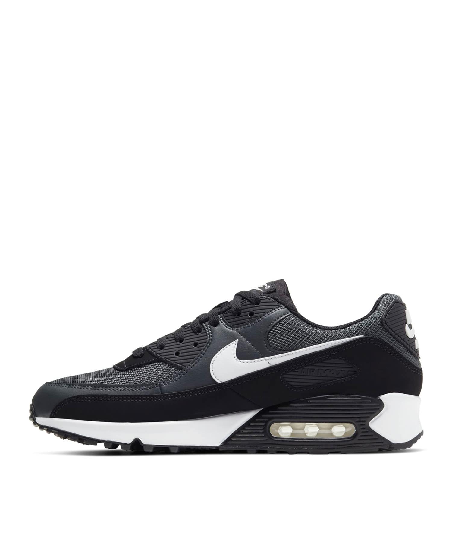 箱あり　NIKE AIR MAX 90 26.0