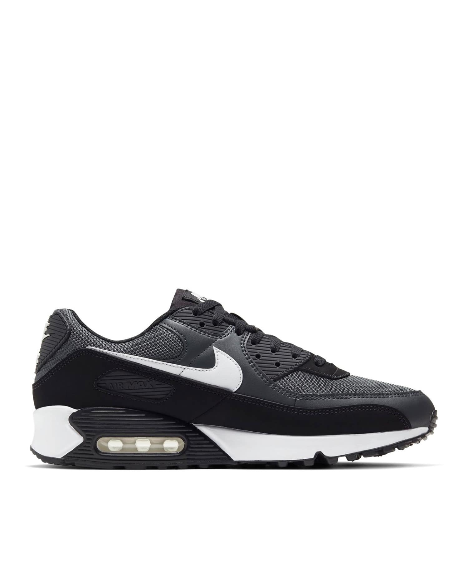 NIKE / AIR MAX 90｜ESTNATION ONLINE STORE｜エストネーション 公式通販