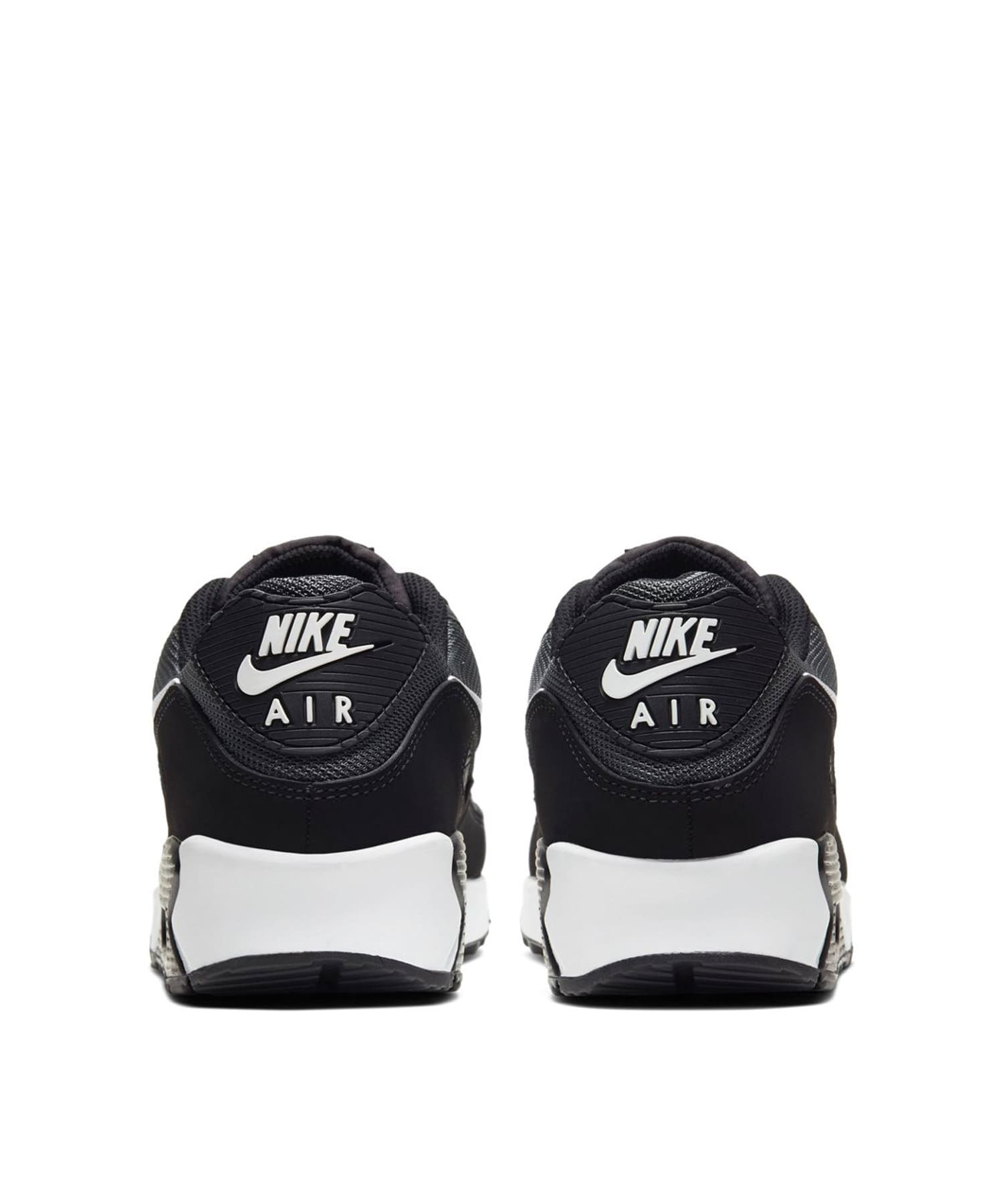 Nike air deals max 90 z