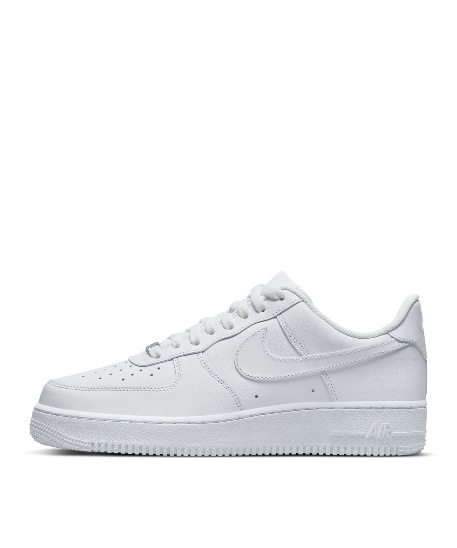 stores that carry air force 1