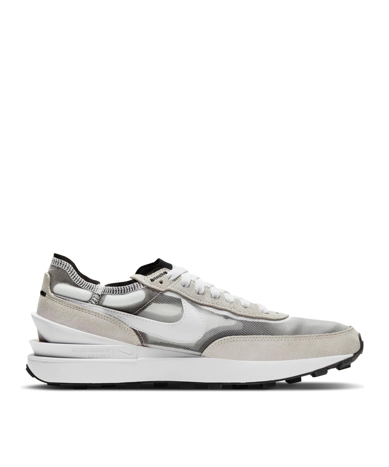 NIKE / WAFFLE ONE|ESTNATION ONLINE STORE|エストネーション 公式通販 NIKE / WAFFLE ONE|ESTNATION ONLINE STORE|エストネーション 公式通販