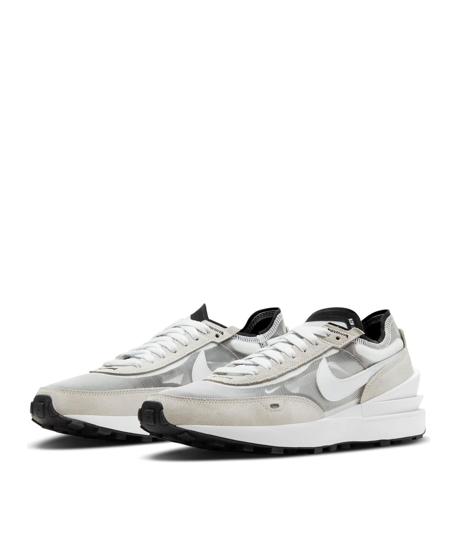NIKE / WAFFLE ONE|ESTNATION ONLINE STORE|エストネーション 公式通販 NIKE / WAFFLE ONE|ESTNATION ONLINE STORE|エストネーション 公式通販