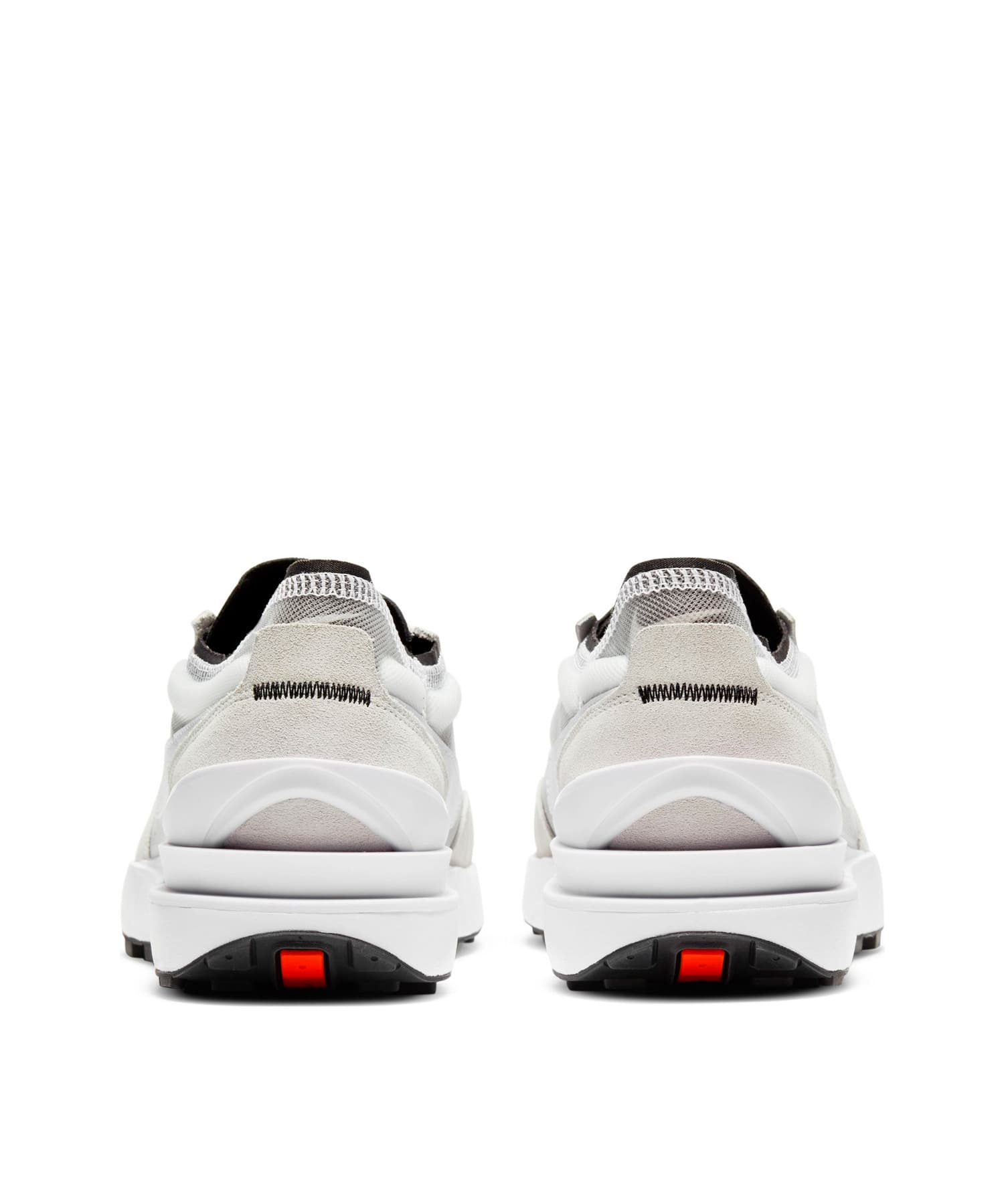 NIKE / WAFFLE ONE|ESTNATION ONLINE STORE|エストネーション 公式通販 NIKE / WAFFLE ONE|ESTNATION ONLINE STORE|エストネーション 公式通販