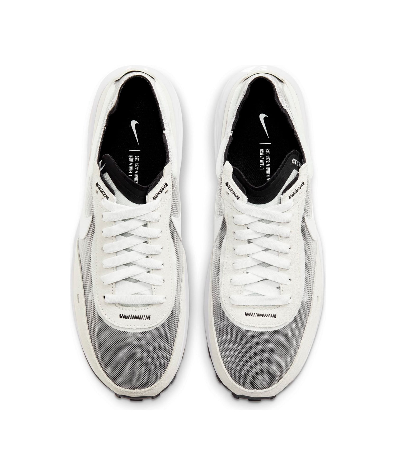 NIKE / WAFFLE ONE|ESTNATION ONLINE STORE|エストネーション 公式通販 NIKE / WAFFLE ONE|ESTNATION ONLINE STORE|エストネーション 公式通販