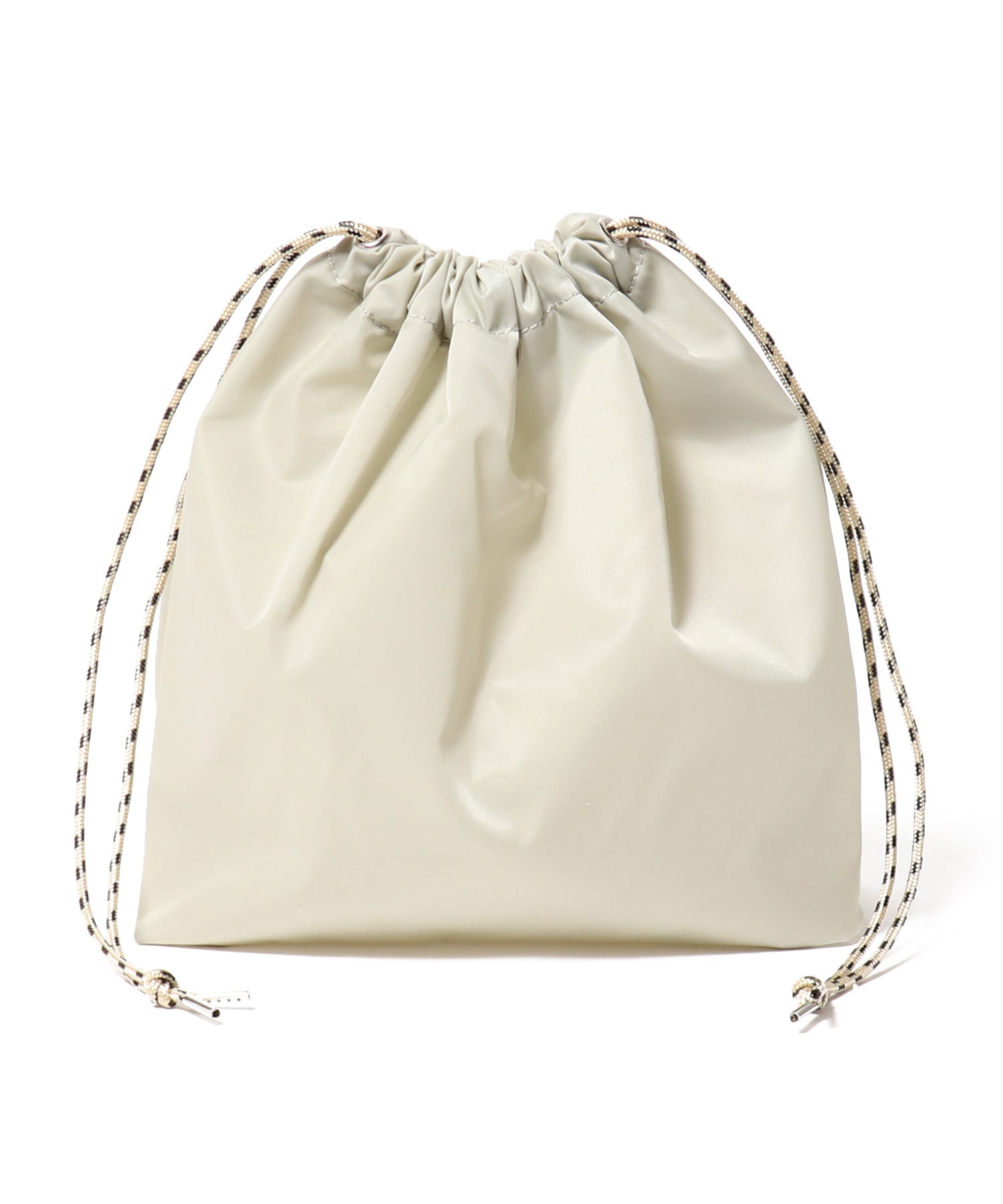 ithelicy / レザーショルダーバッグ｜ESTNATION ONLINE STORE 