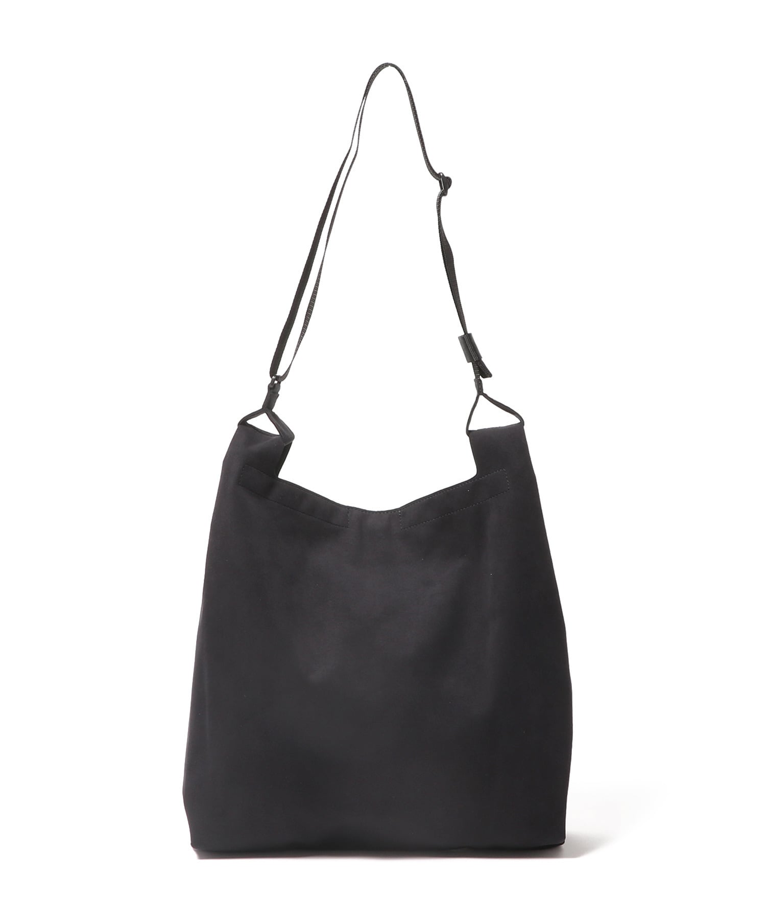 ZATTU 商品一覧|ESTNATION ONLINE STORE|エストネーション 公式通販