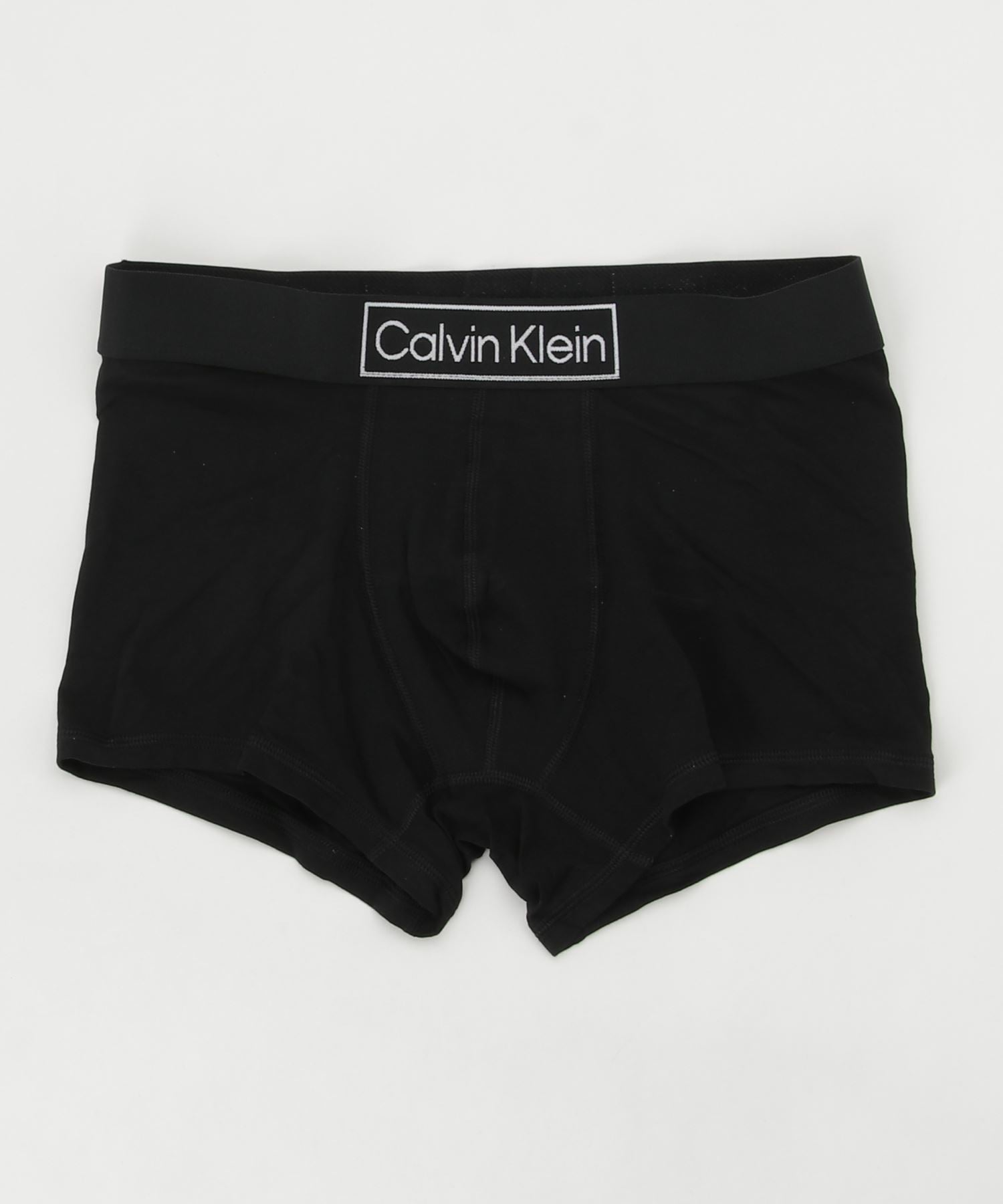 måle Perfervid flod Calvin Klein / ボクサーパンツ｜ESTNATION ONLINE STORE｜エストネーション 公式通販