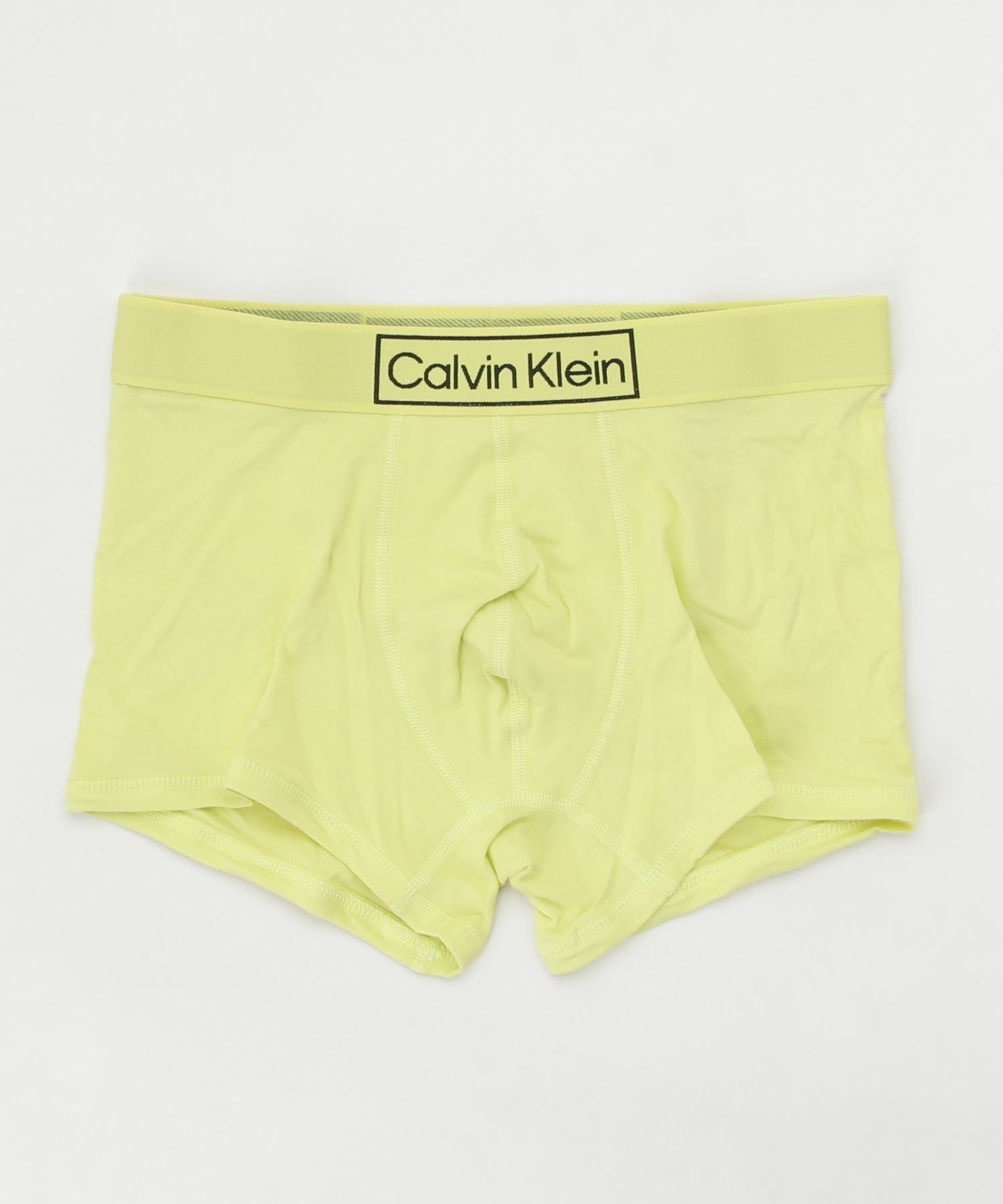 calvin klein order online