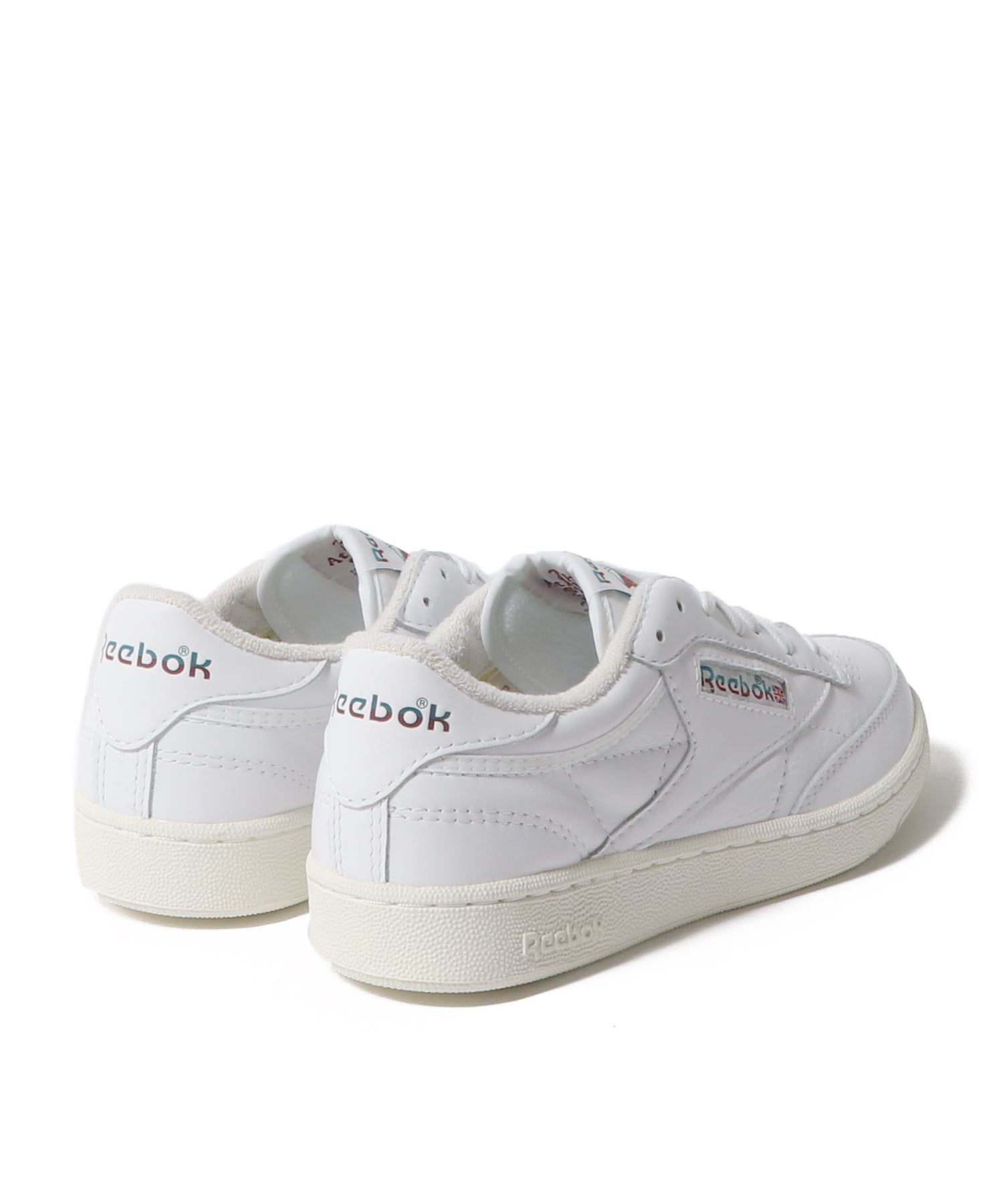 Reebok / 85 Vintage｜ESTNATION STORE｜エストネーション 公式通販