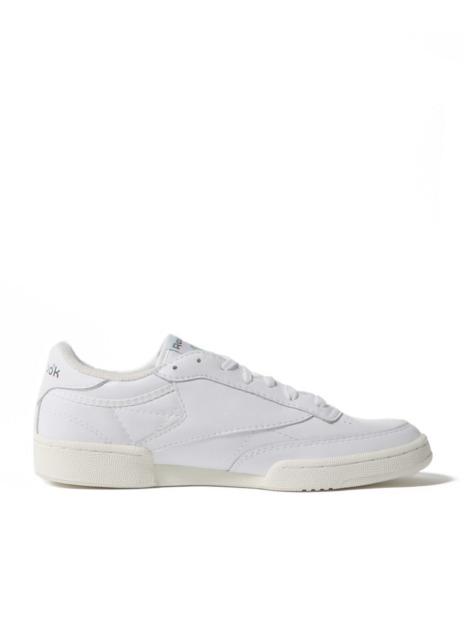 Reebok Club C 85 Vintage ESTNATION ONLINE STORE