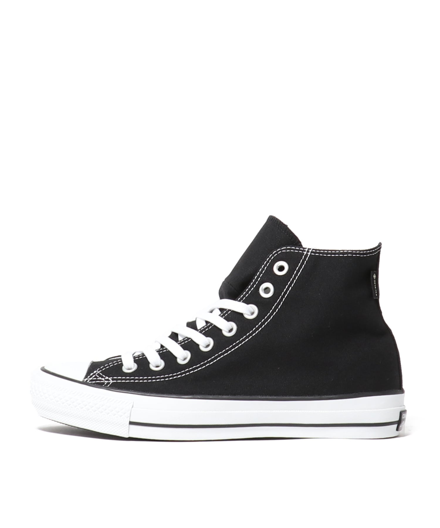 CONVERSE / ALL STAR 100 GORE-TEX HI|ESTNATION ONLINE STORE|エストネーション 公式通販