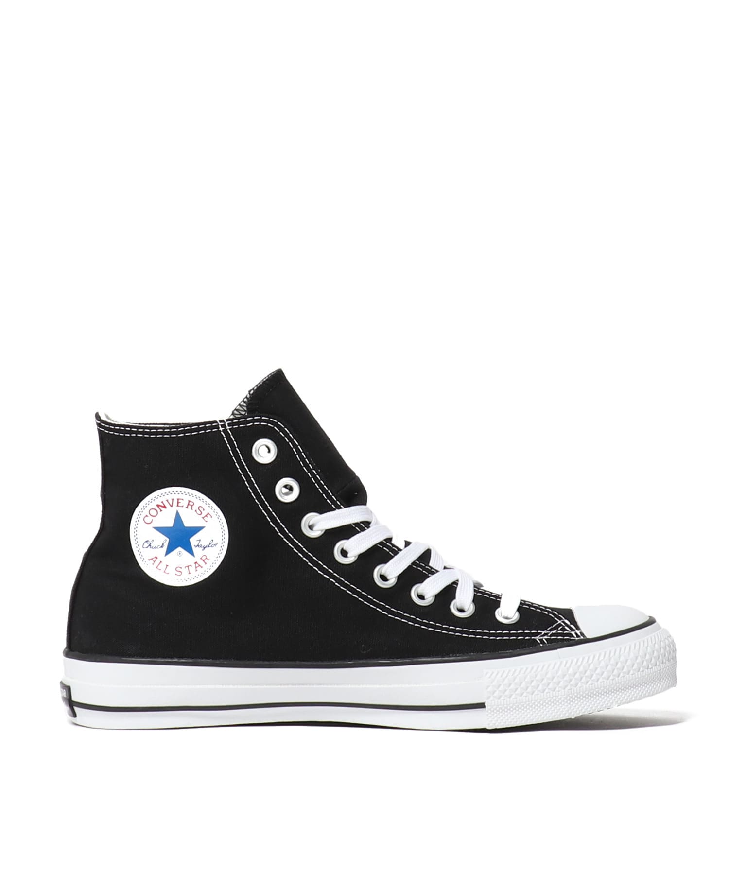 CONVERSE / ALL STAR 100 GORE-TEX HI|ESTNATION ONLINE STORE ...