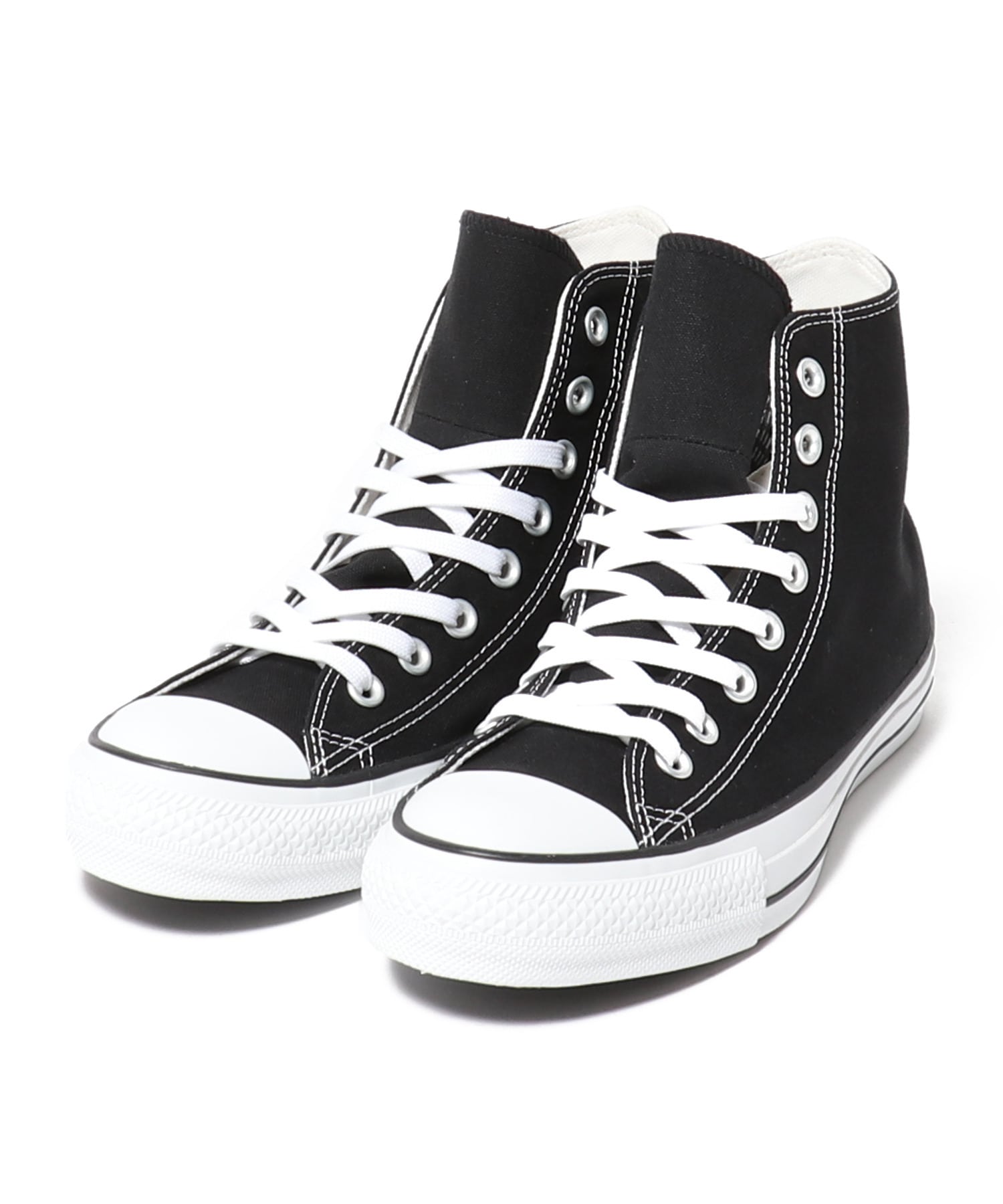 CONVERSE / ALL STAR 100 GORE-TEX HI|ESTNATION ONLINE STORE ...