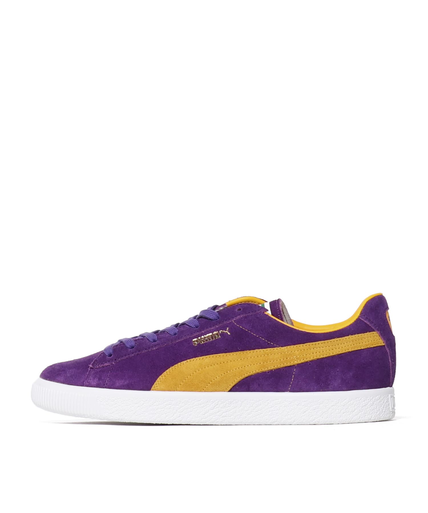 Catastrofe Leer Saga PUMA / SUEDE VINTAGE MIJ｜ESTNATION ONLINE STORE｜エストネーション 公式通販