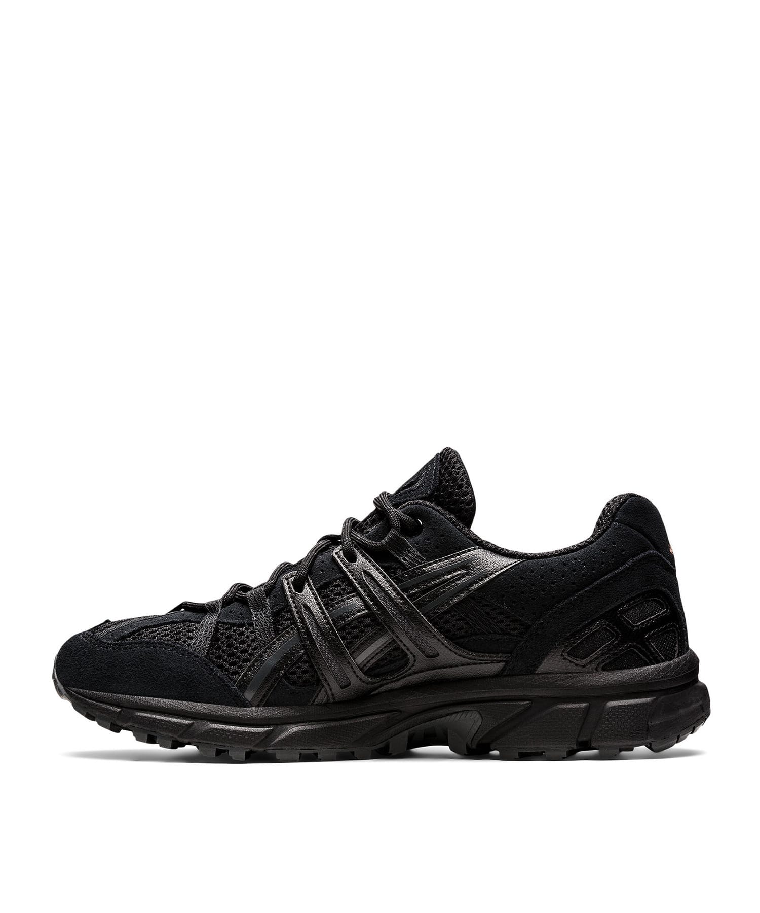 asics / GEL-SONOMA 15-50